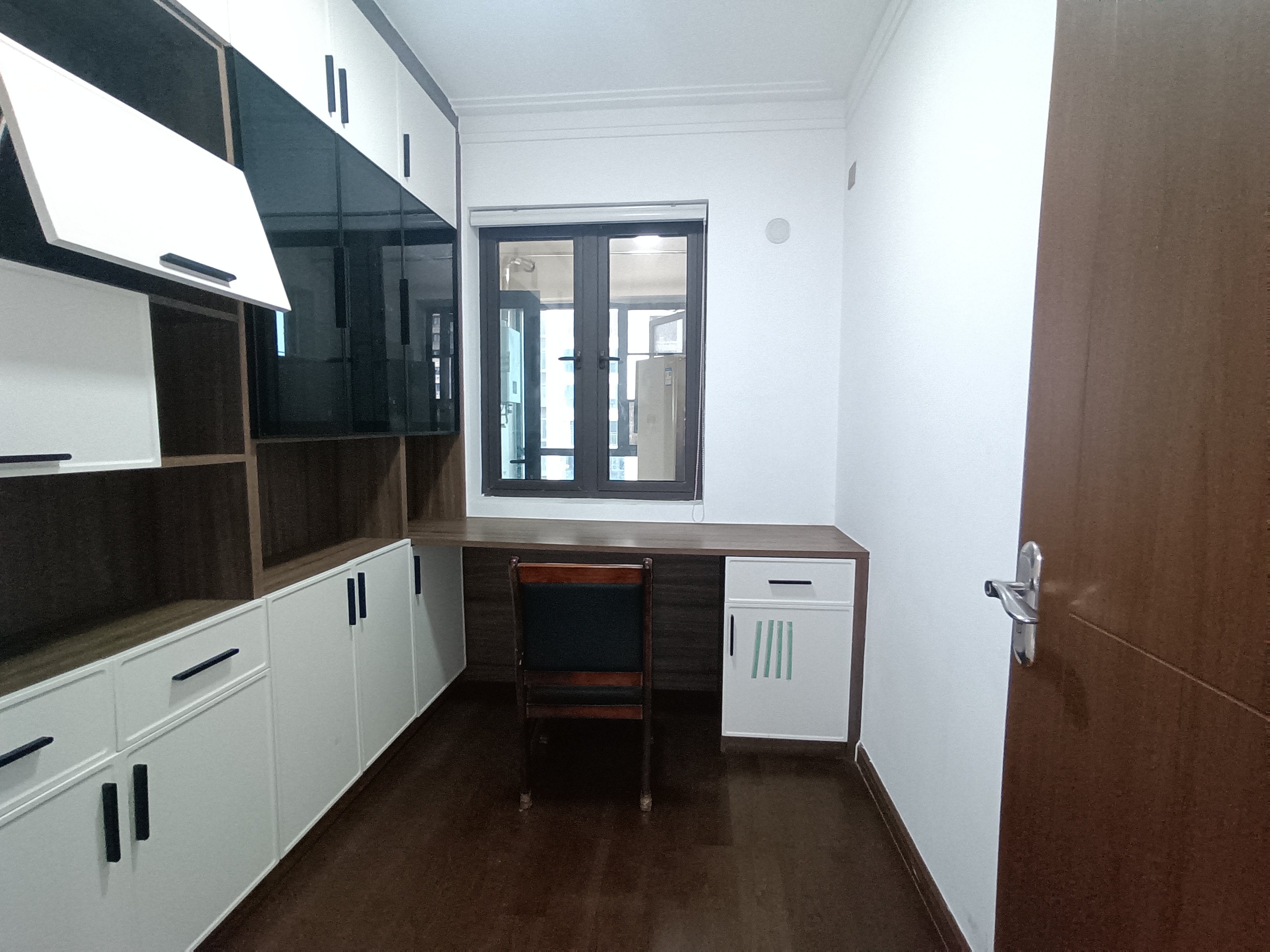 城际空间站 4室2厅2卫 95.0万 城际空间站 4室2厅2卫 95.0万室内图