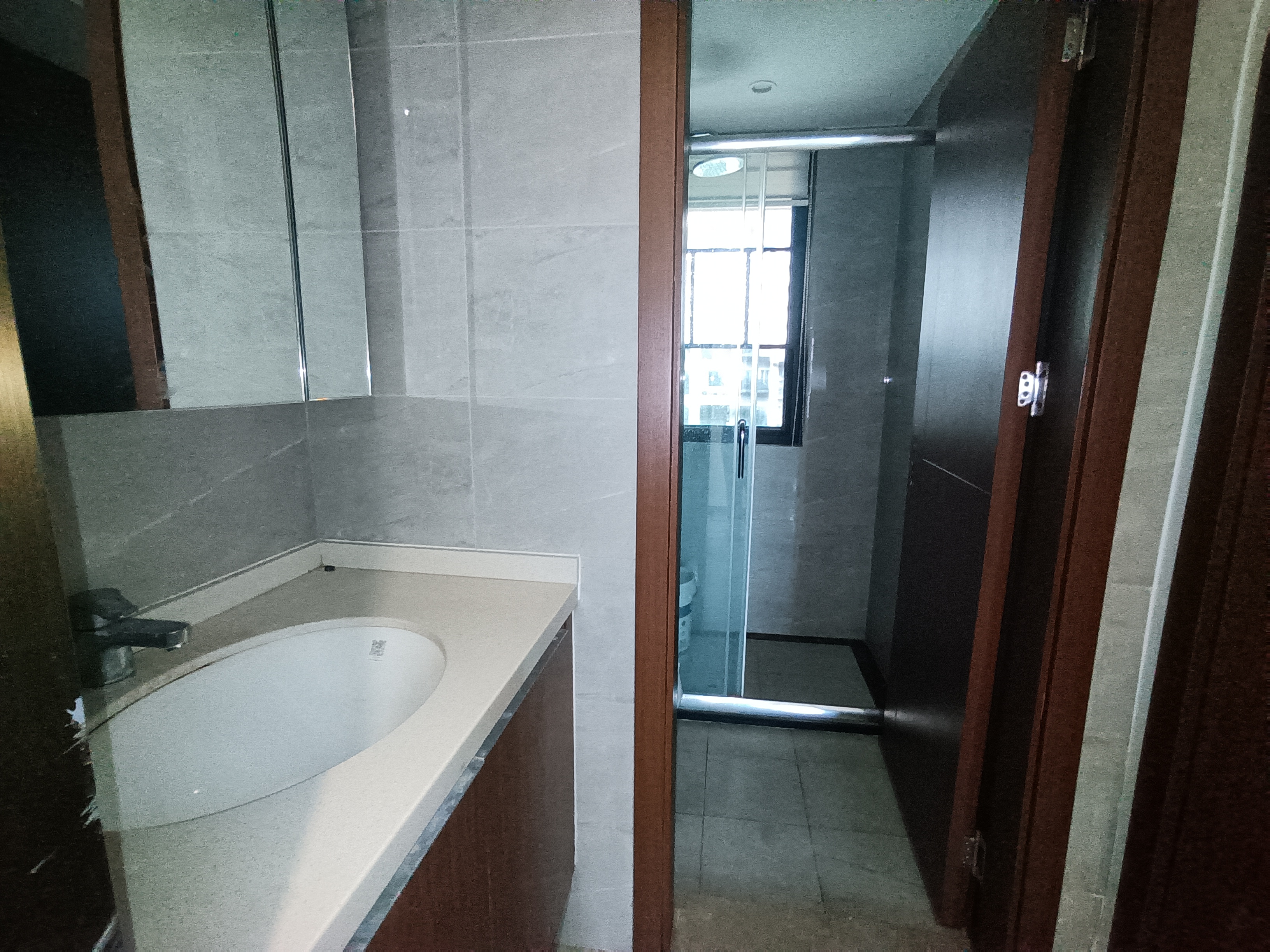 城际空间站 4室2厅2卫 95.0万 城际空间站 4室2厅2卫 95.0万室内图