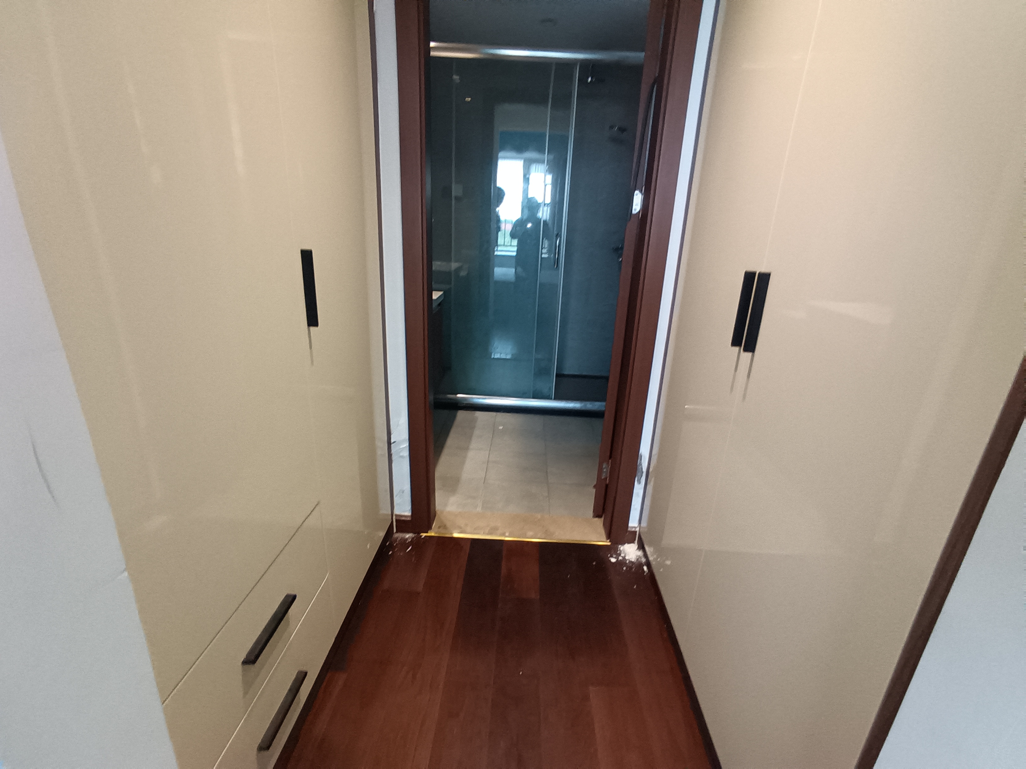 城际空间站 4室2厅2卫 95.0万 城际空间站 4室2厅2卫 95.0万室内图