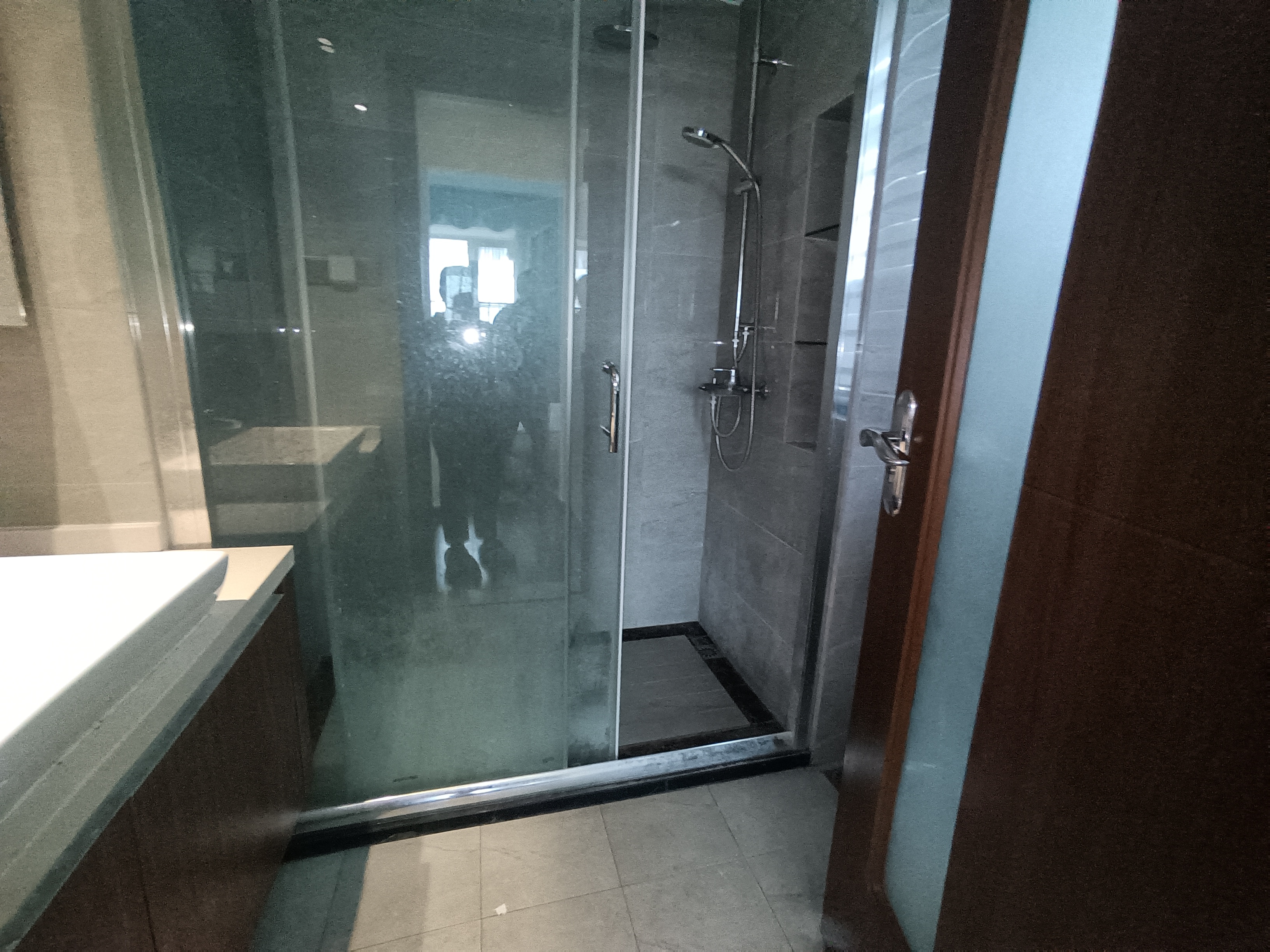 城际空间站 4室2厅2卫 95.0万 城际空间站 4室2厅2卫 95.0万室内图