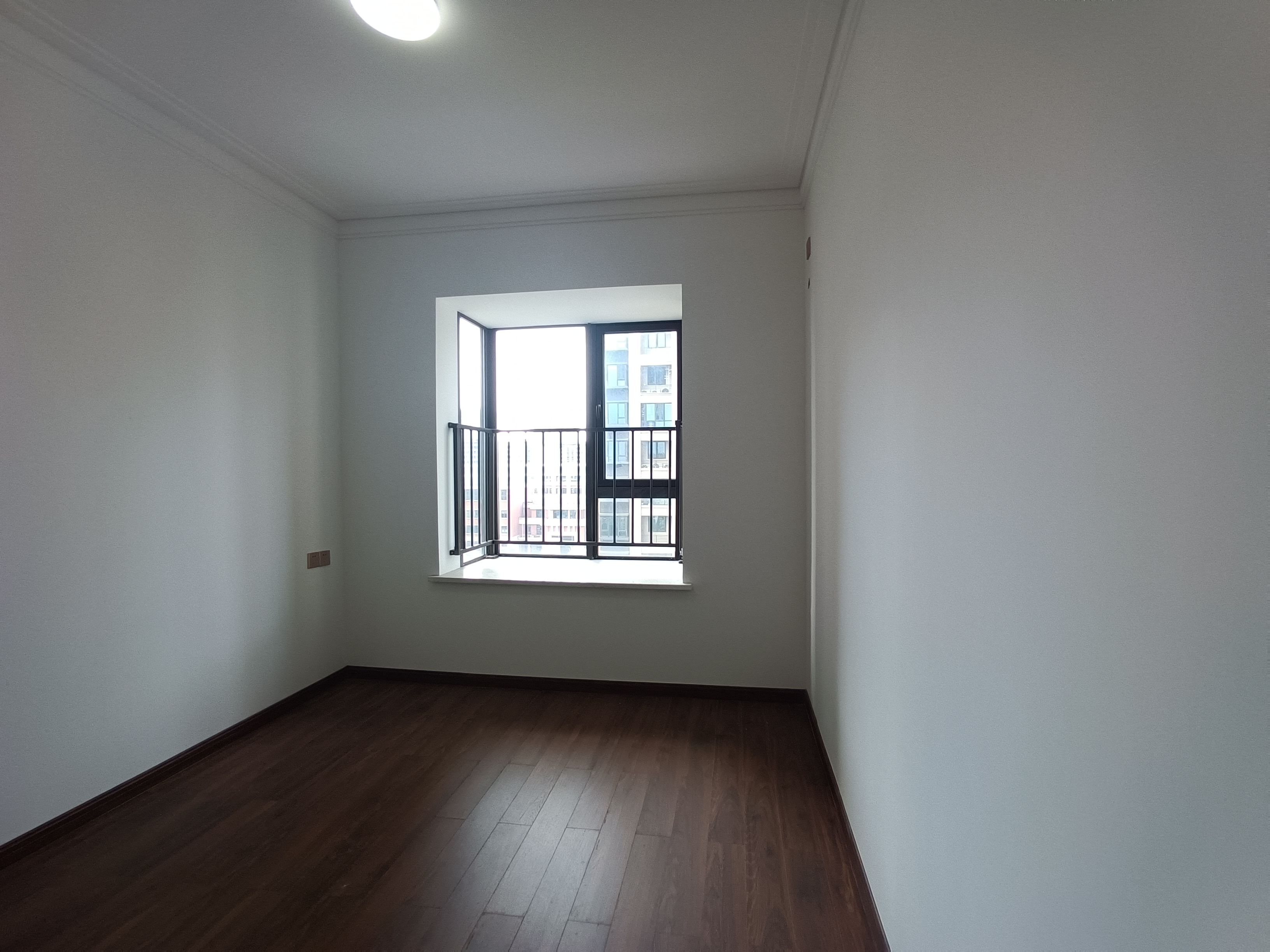 城际空间站 4室2厅2卫 65.0万 城际空间站 4室2厅2卫 65.0万室内图