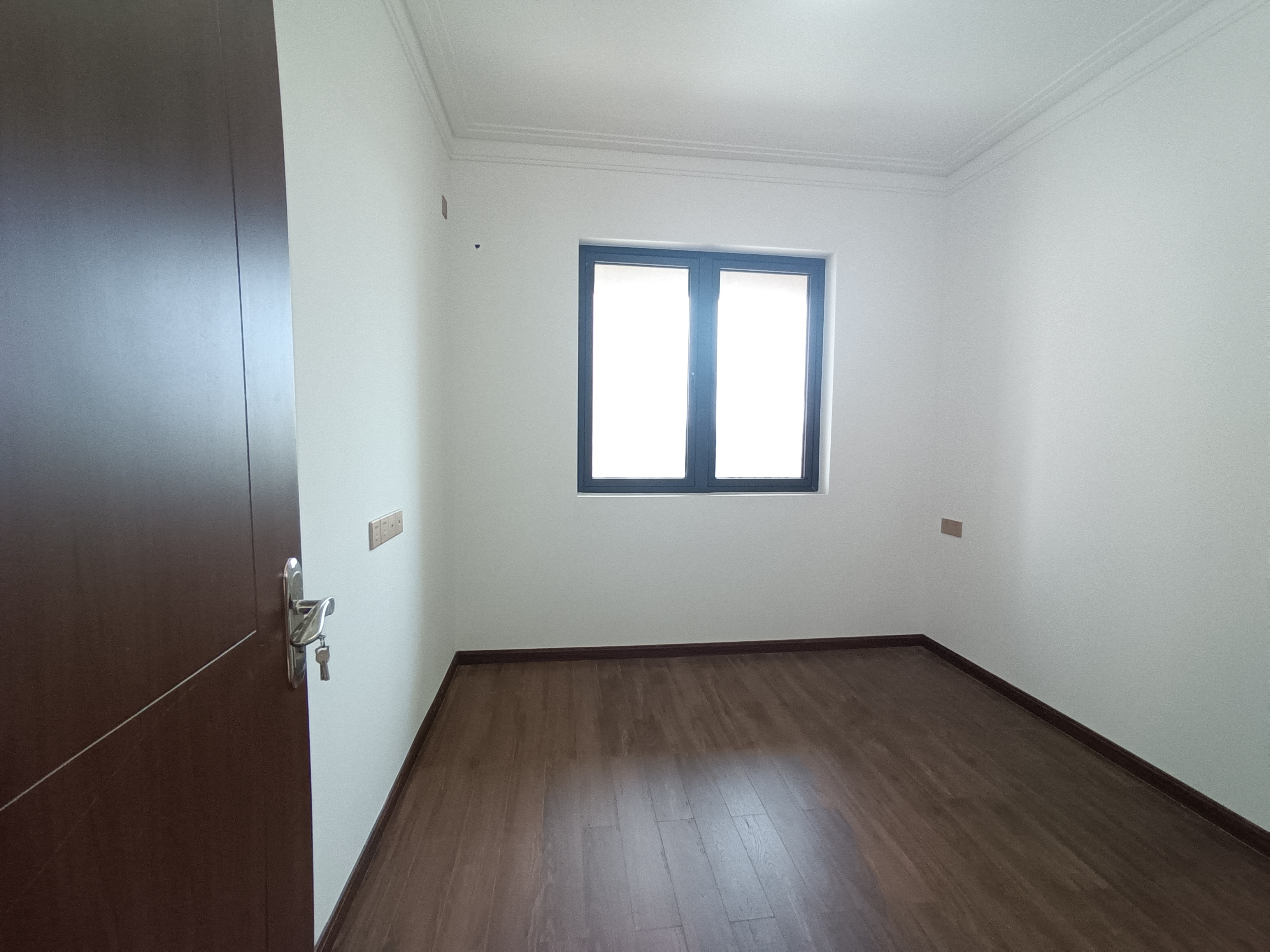 城际空间站 4室2厅2卫 65.0万 城际空间站 4室2厅2卫 65.0万室内图