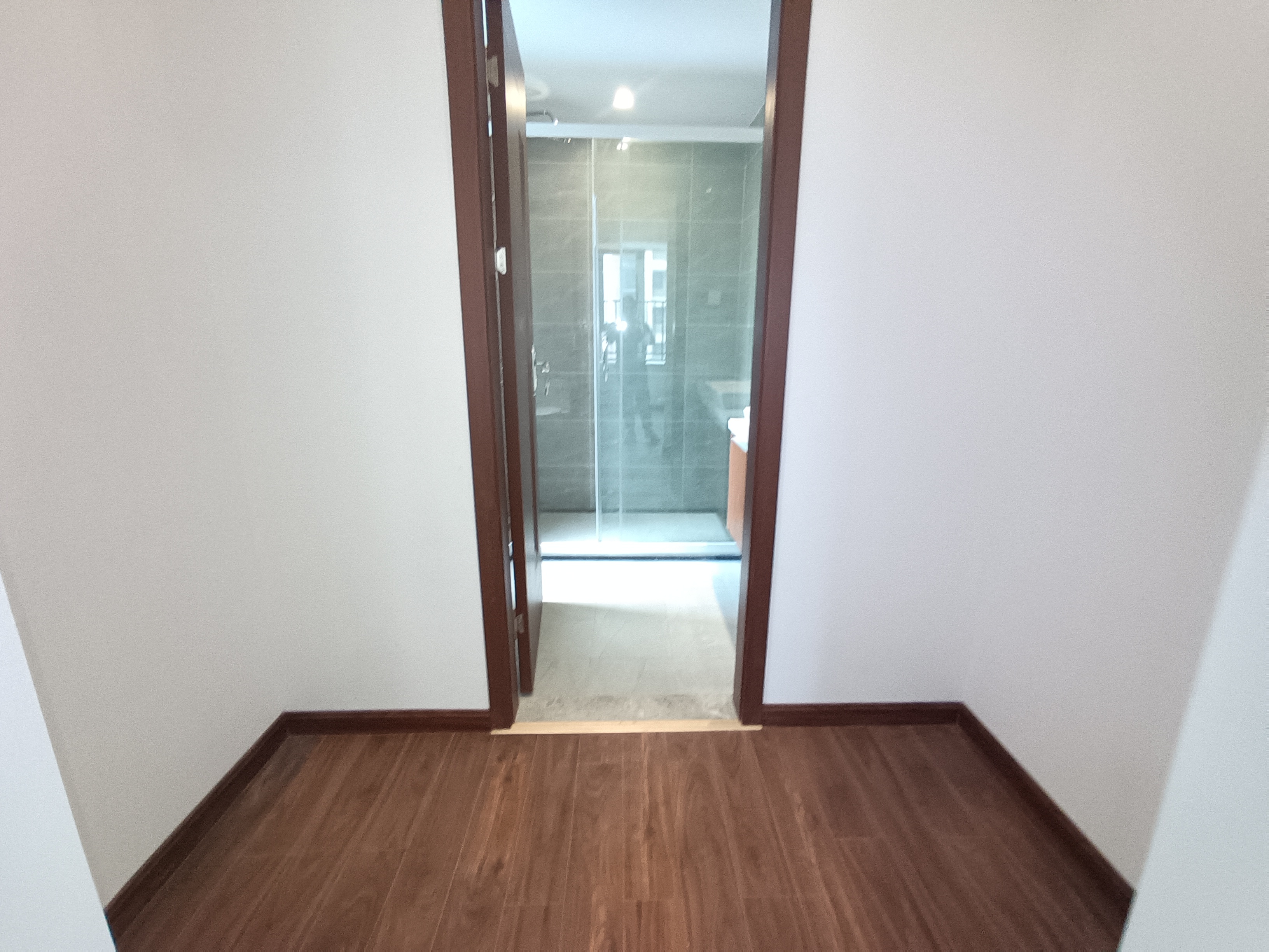 城际空间站 4室2厅2卫 65.0万 城际空间站 4室2厅2卫 65.0万室内图