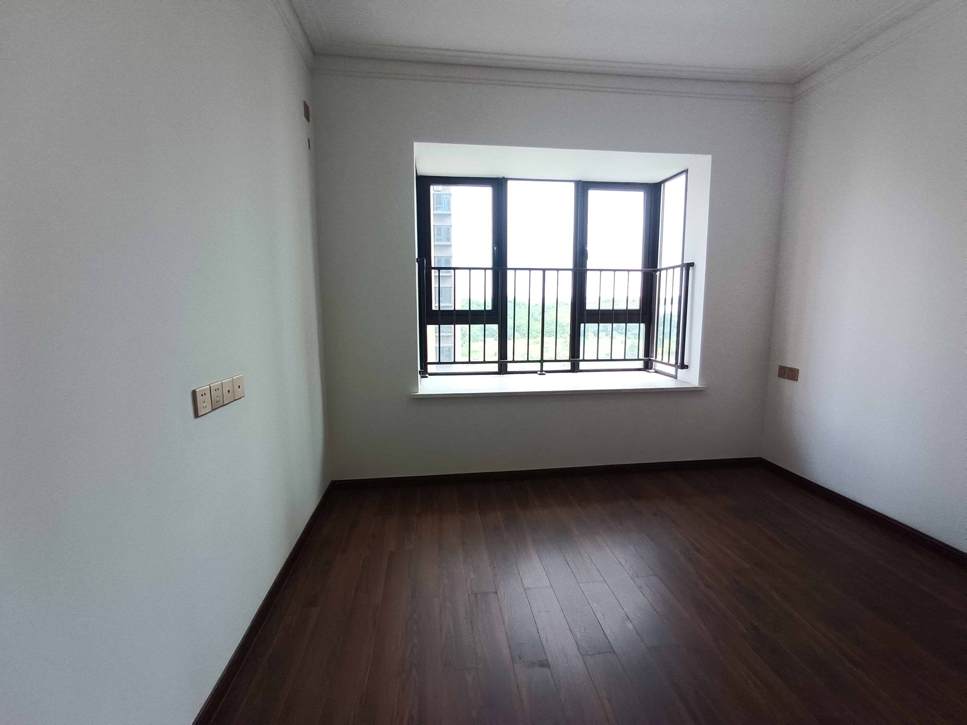 城际空间站 4室2厅2卫 65.0万 城际空间站 4室2厅2卫 65.0万室内图