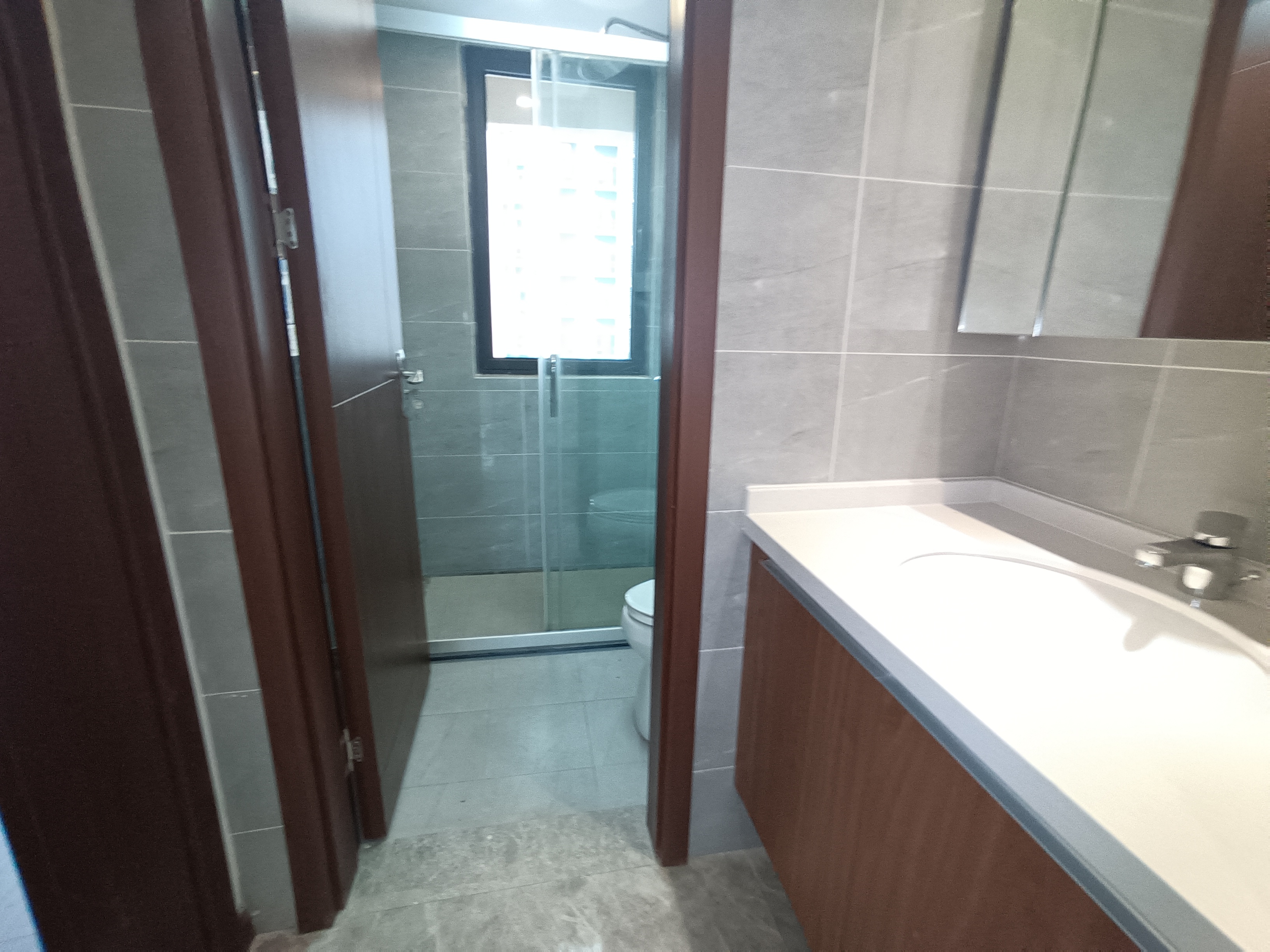 城际空间站 4室2厅2卫 65.0万 城际空间站 4室2厅2卫 65.0万室内图