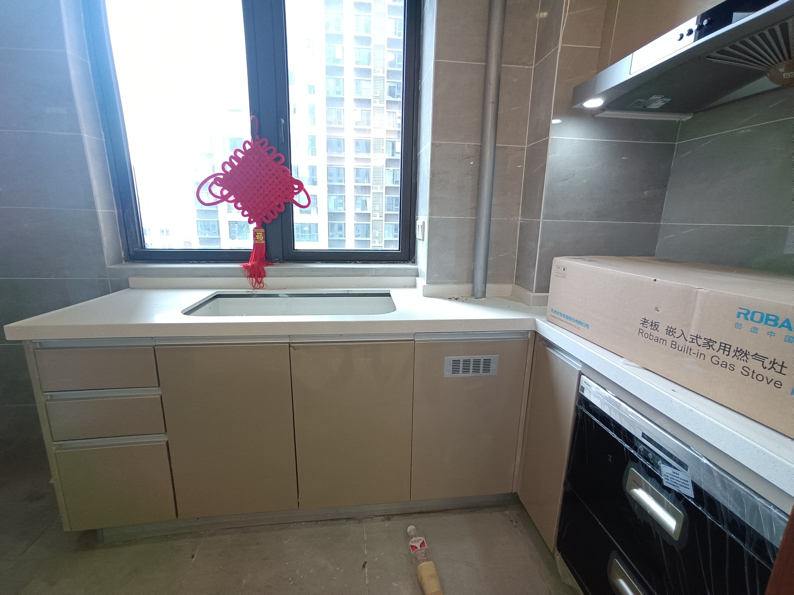 城际空间站 4室2厅2卫 65.0万 城际空间站 4室2厅2卫 65.0万室内图