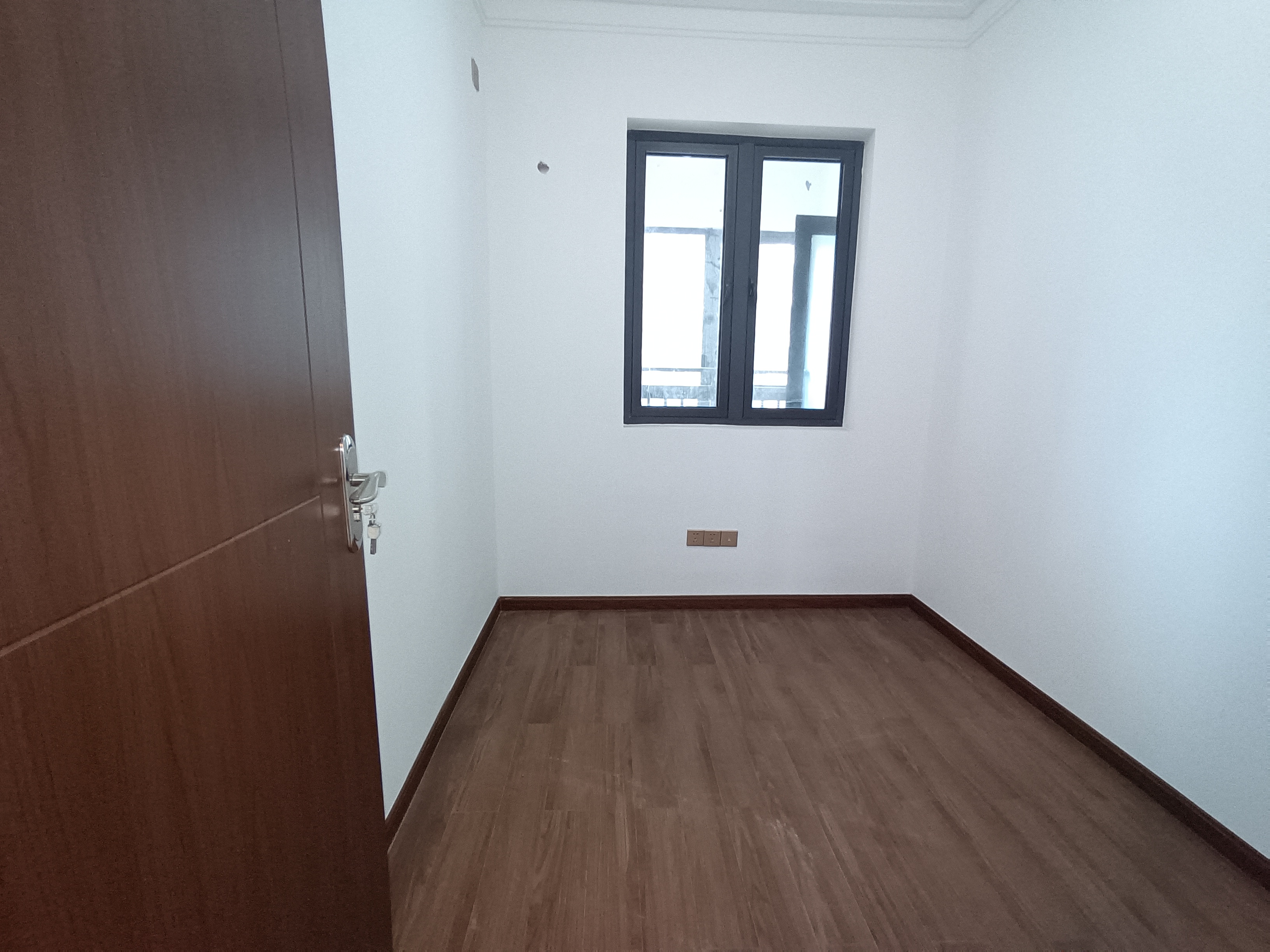 城际空间站 4室2厅2卫 65.0万 城际空间站 4室2厅2卫 65.0万室内图