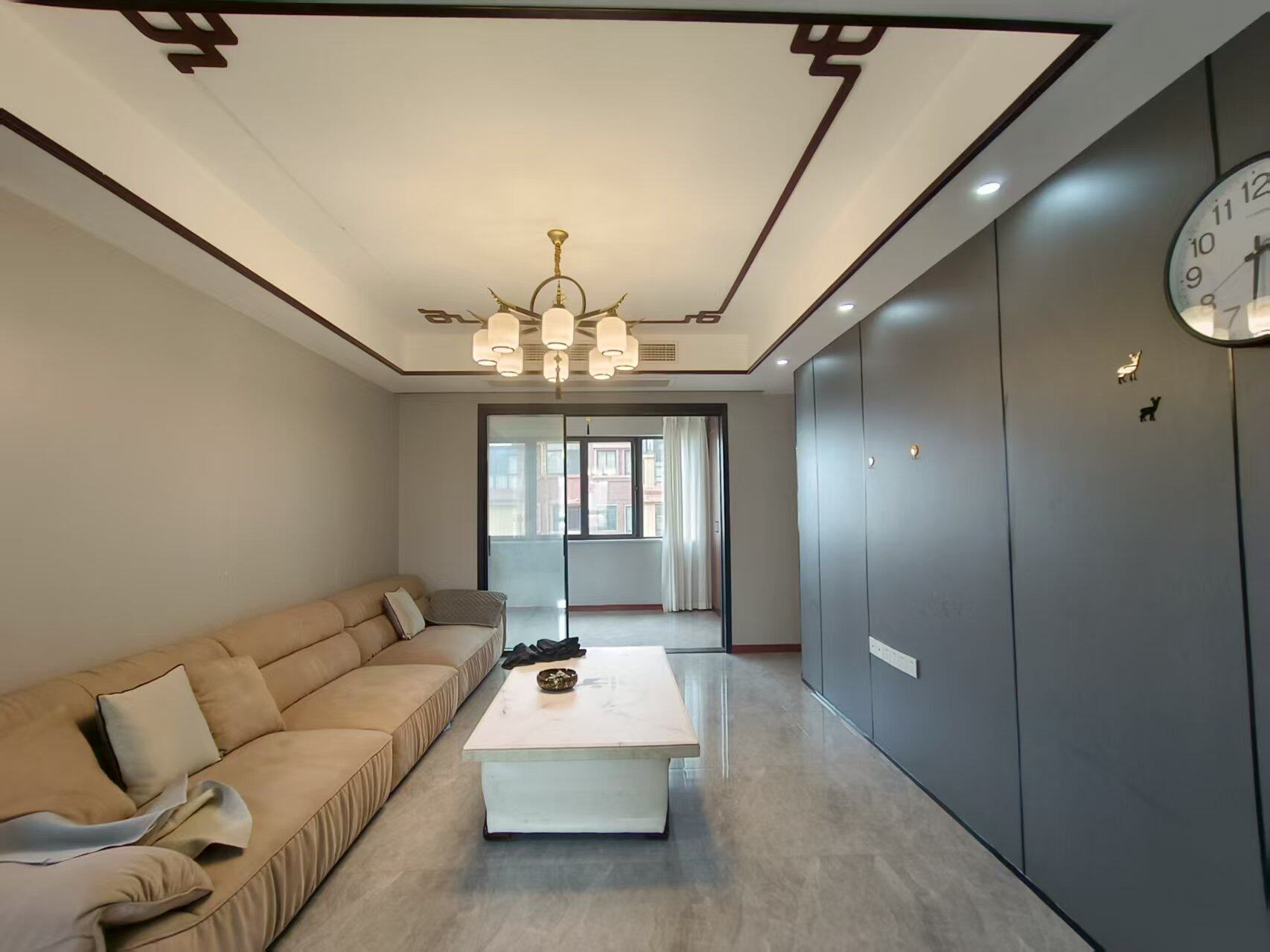 壹品熙园  4室2厅2卫    140.0万 壹品熙园  4室2厅2卫    140.0万室内图