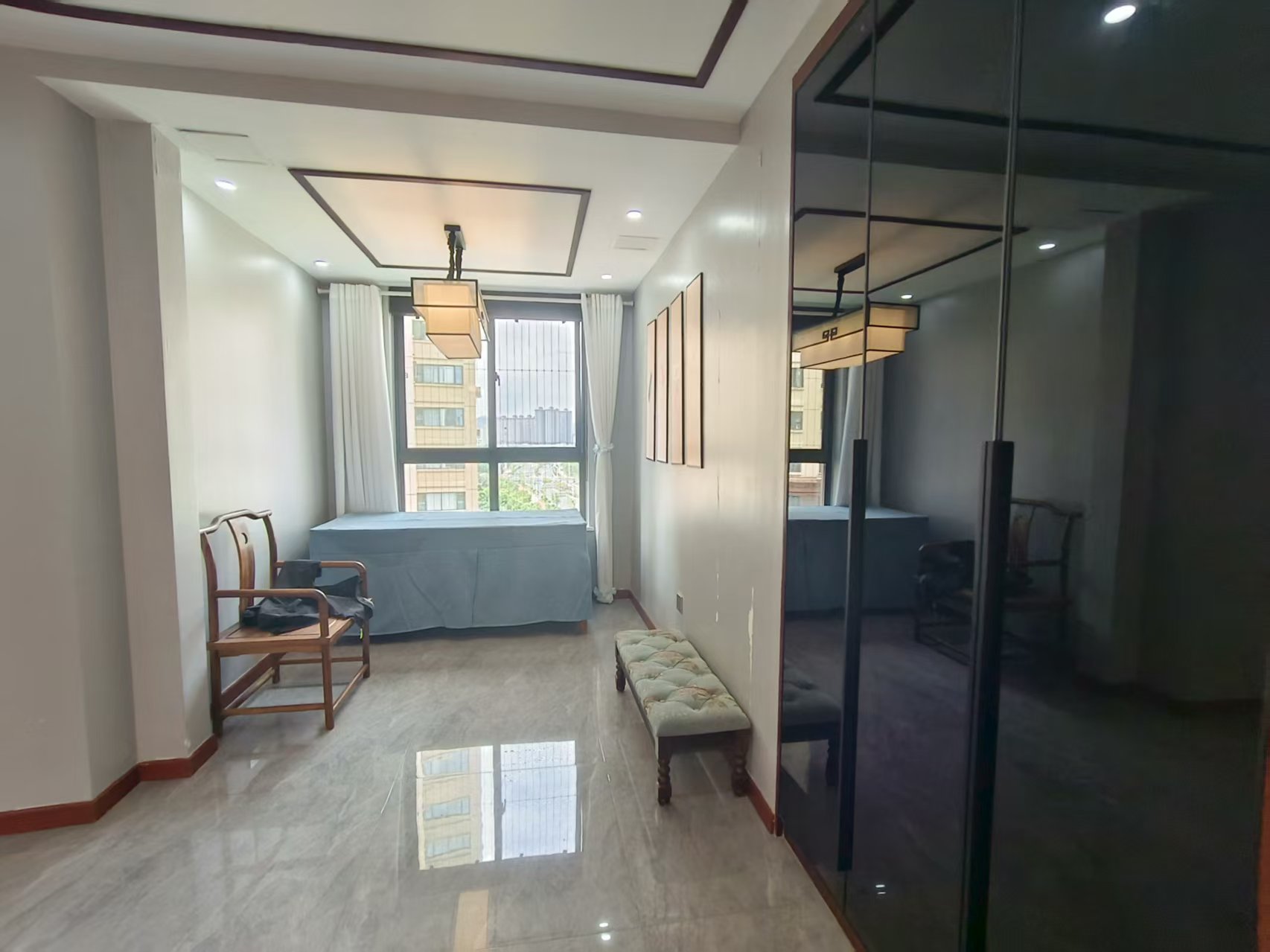 壹品熙园  4室2厅2卫    140.0万 壹品熙园  4室2厅2卫    140.0万室内图