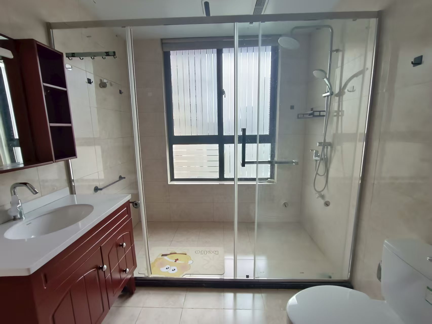 壹品熙园  4室2厅2卫    140.0万 壹品熙园  4室2厅2卫    140.0万室内图