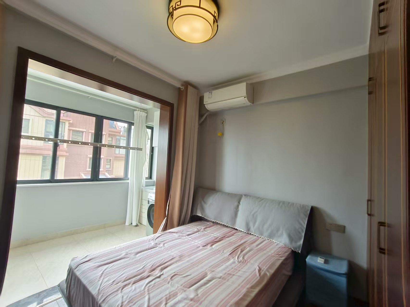 壹品熙园  4室2厅2卫    140.0万 壹品熙园  4室2厅2卫    140.0万室内图