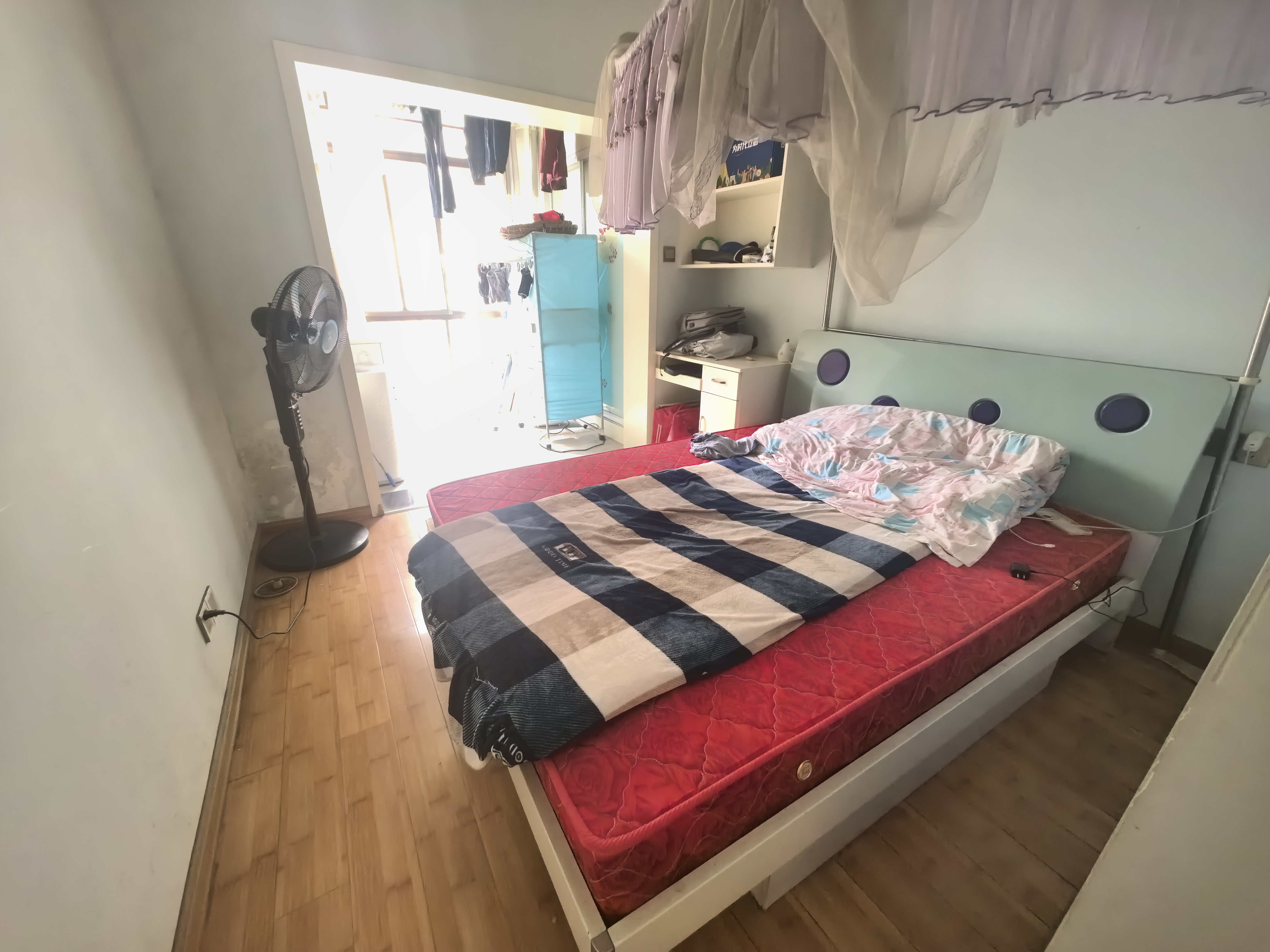 阳光爱琴海 2室1厅1卫 26.8万 阳光爱琴海 2室1厅1卫 26.8万室内图