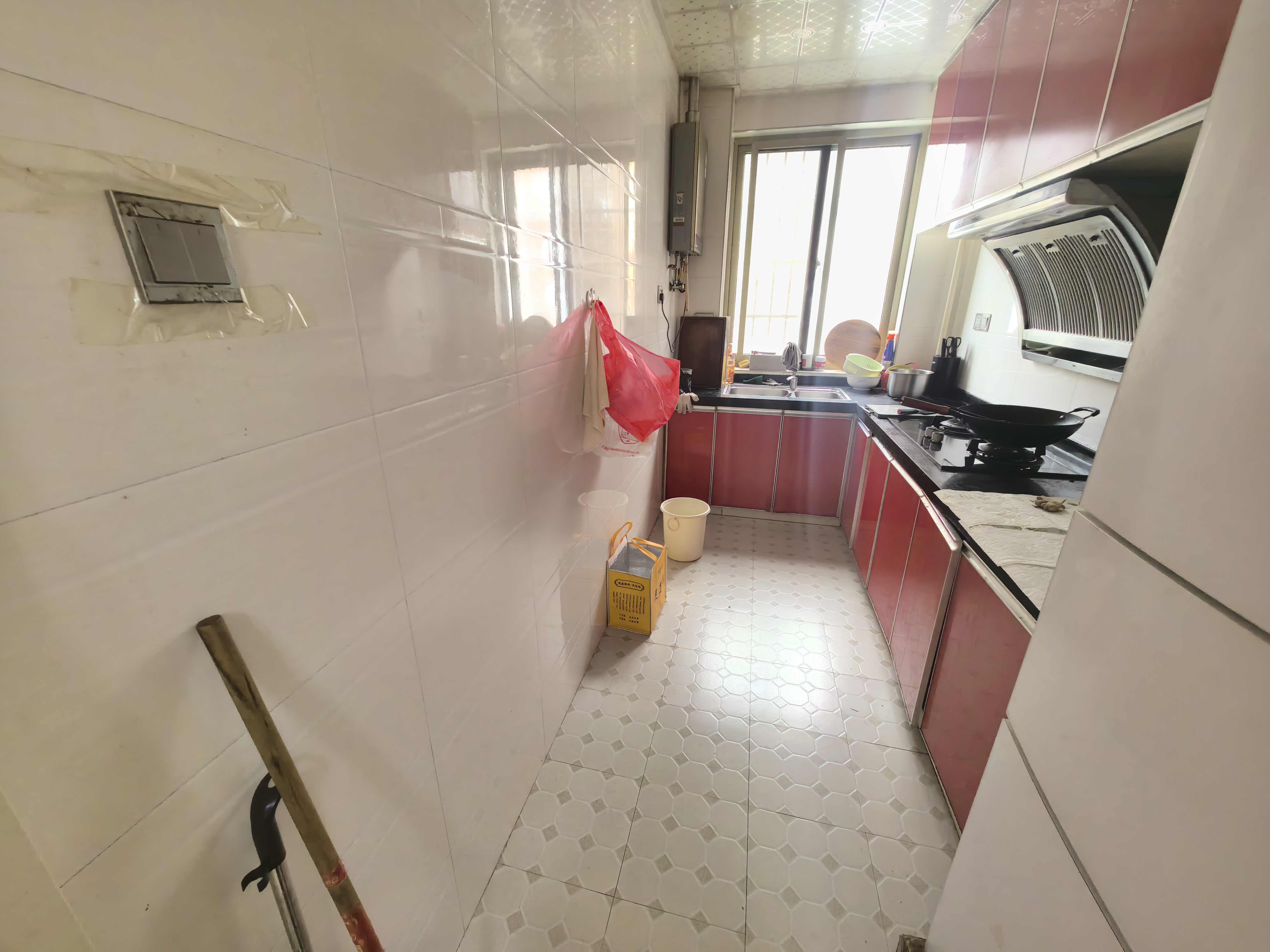 阳光爱琴海 2室1厅1卫 26.8万 阳光爱琴海 2室1厅1卫 26.8万室内图