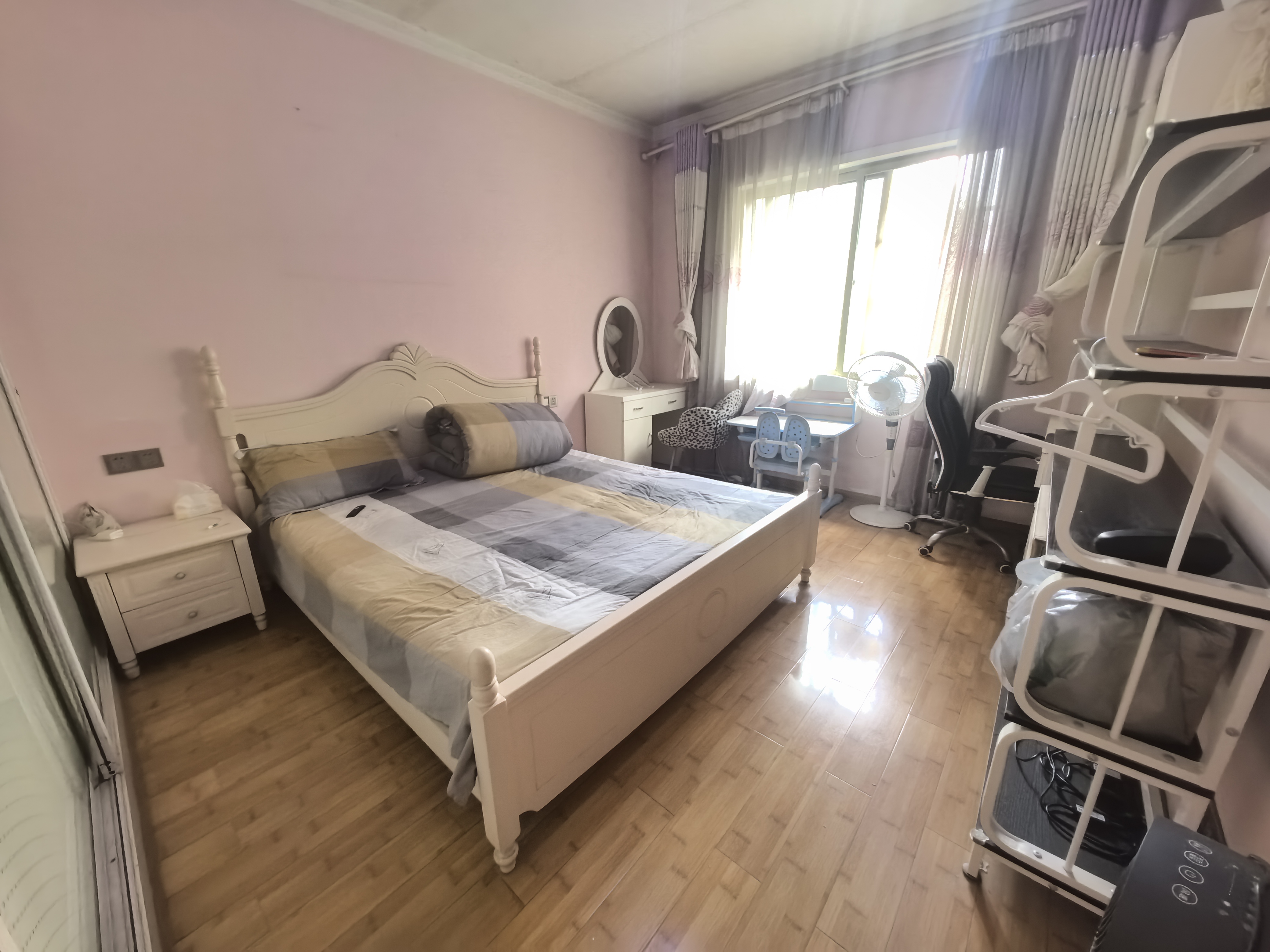 阳光爱琴海 2室1厅1卫 26.8万 阳光爱琴海 2室1厅1卫 26.8万室内图