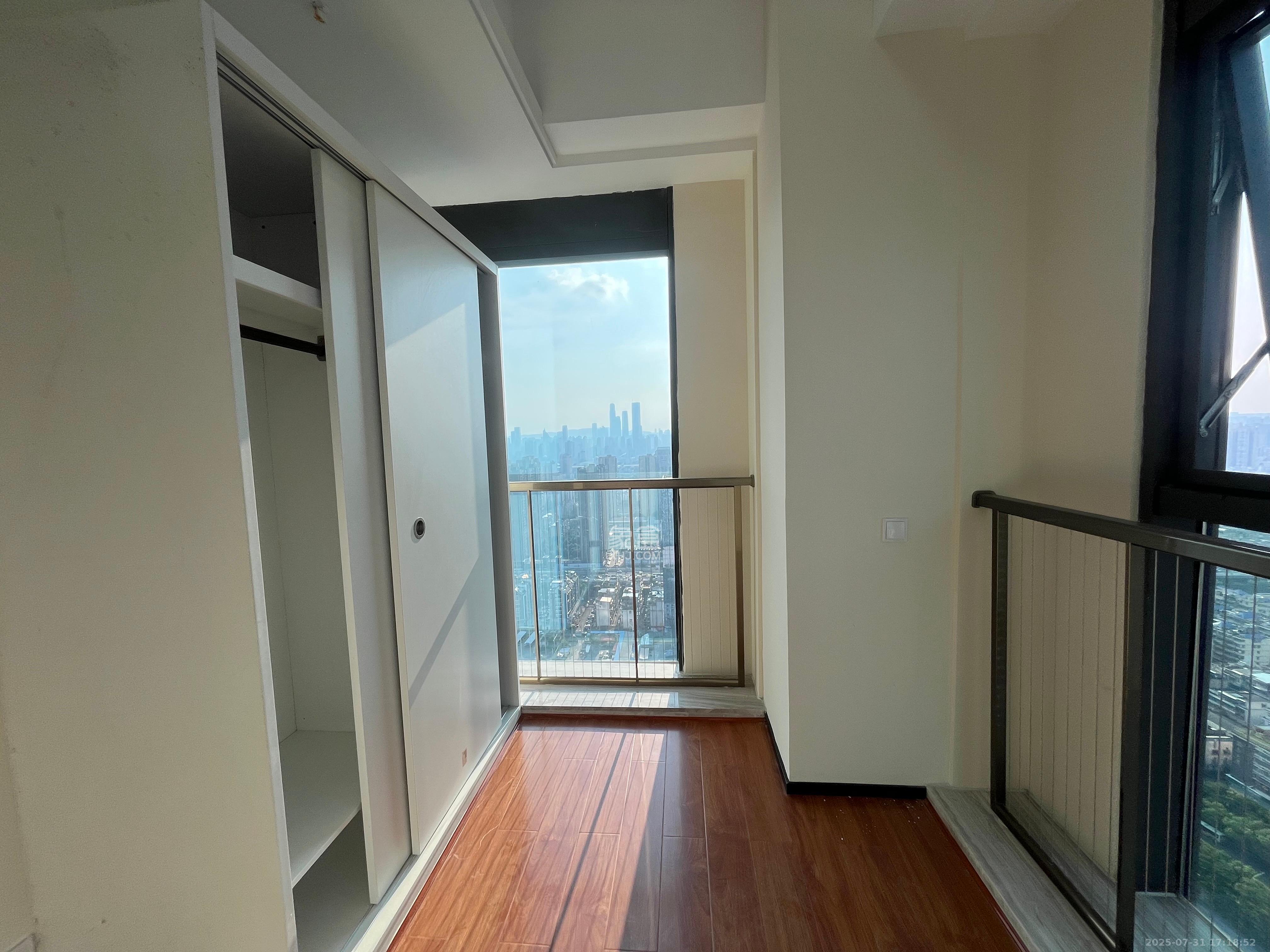 恒大珺悦府 2室2厅1卫 2300.0元/月 恒大珺悦府 2室2厅1卫 2300.0元/月室内图