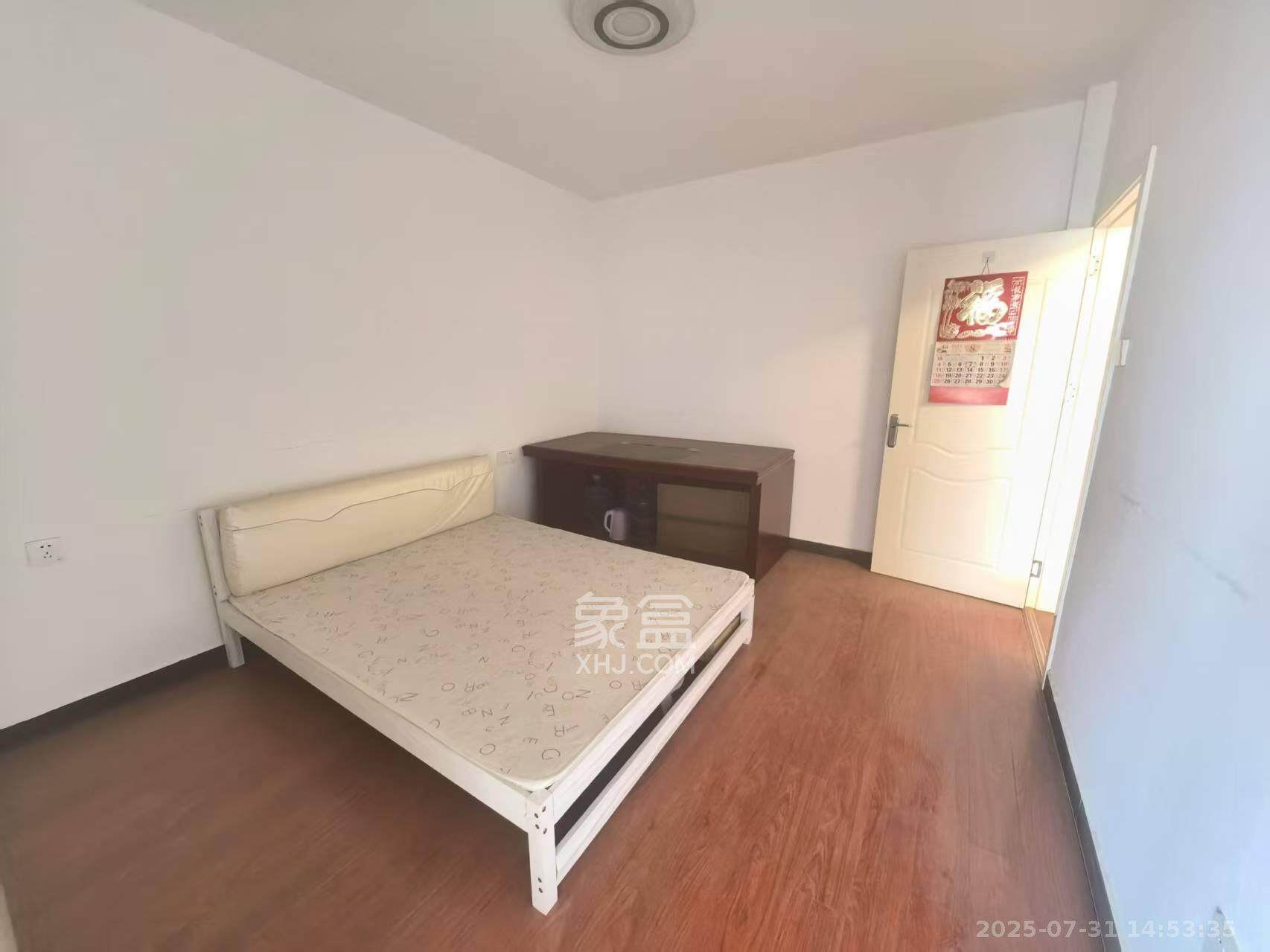 东一国际 2室1厅1卫 2200.0元/月 东一国际 2室1厅1卫 2200.0元/月室内图