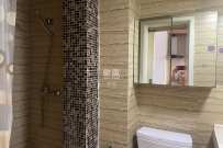 米兰春天  1室1厅1卫    1000.0元/月 米兰春天  1室1厅1卫    1000.0元/月