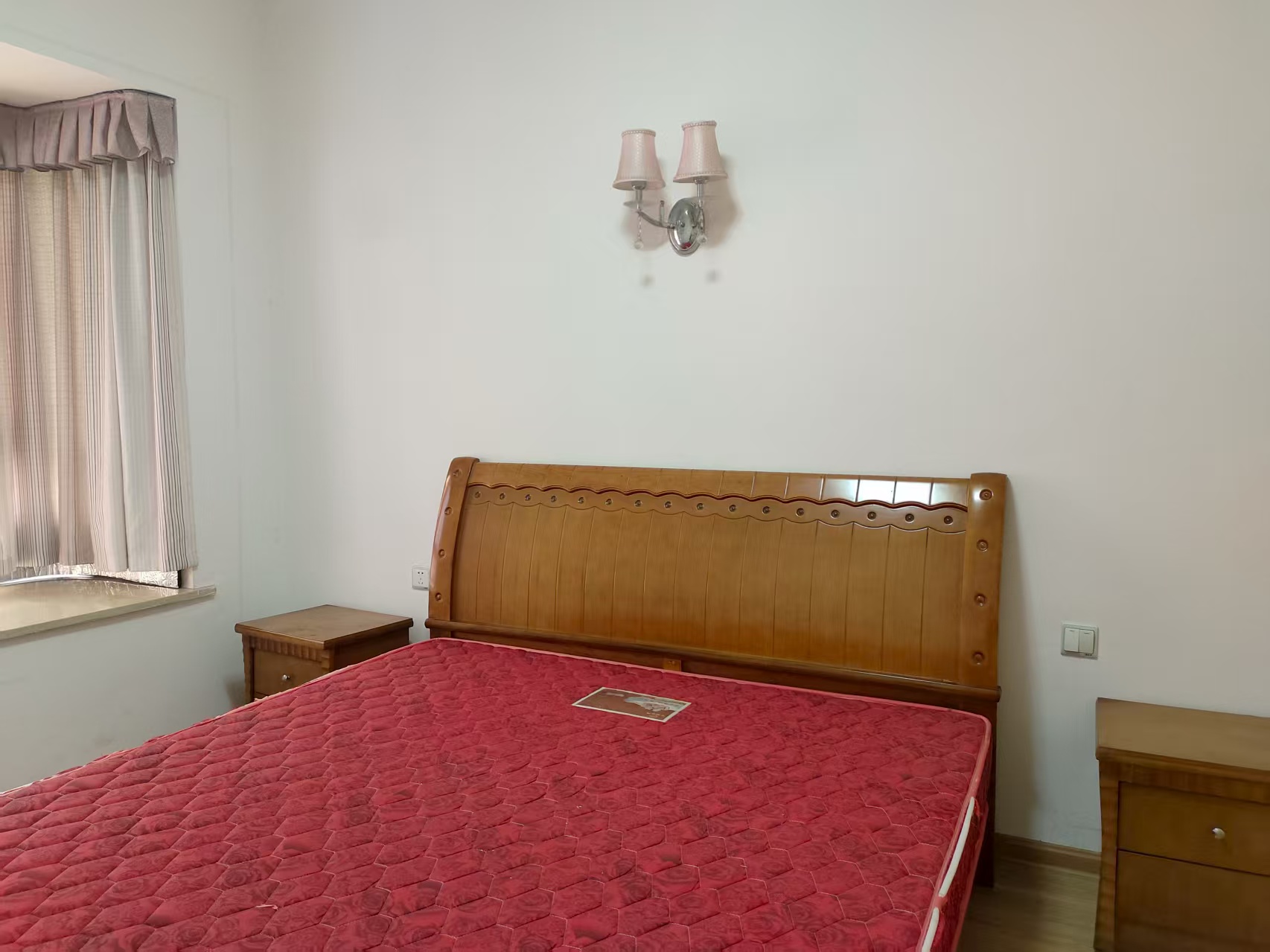 盛世东方 2室2厅1卫 1000.0元/月 盛世东方 2室2厅1卫 1000.0元/月室内图