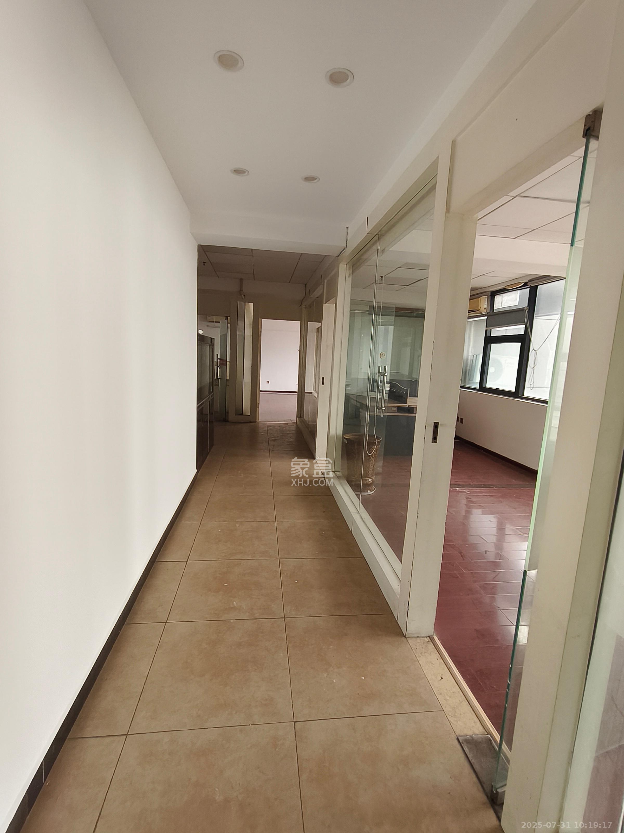 万象新天   120.0㎡      5000.0元/月室内图