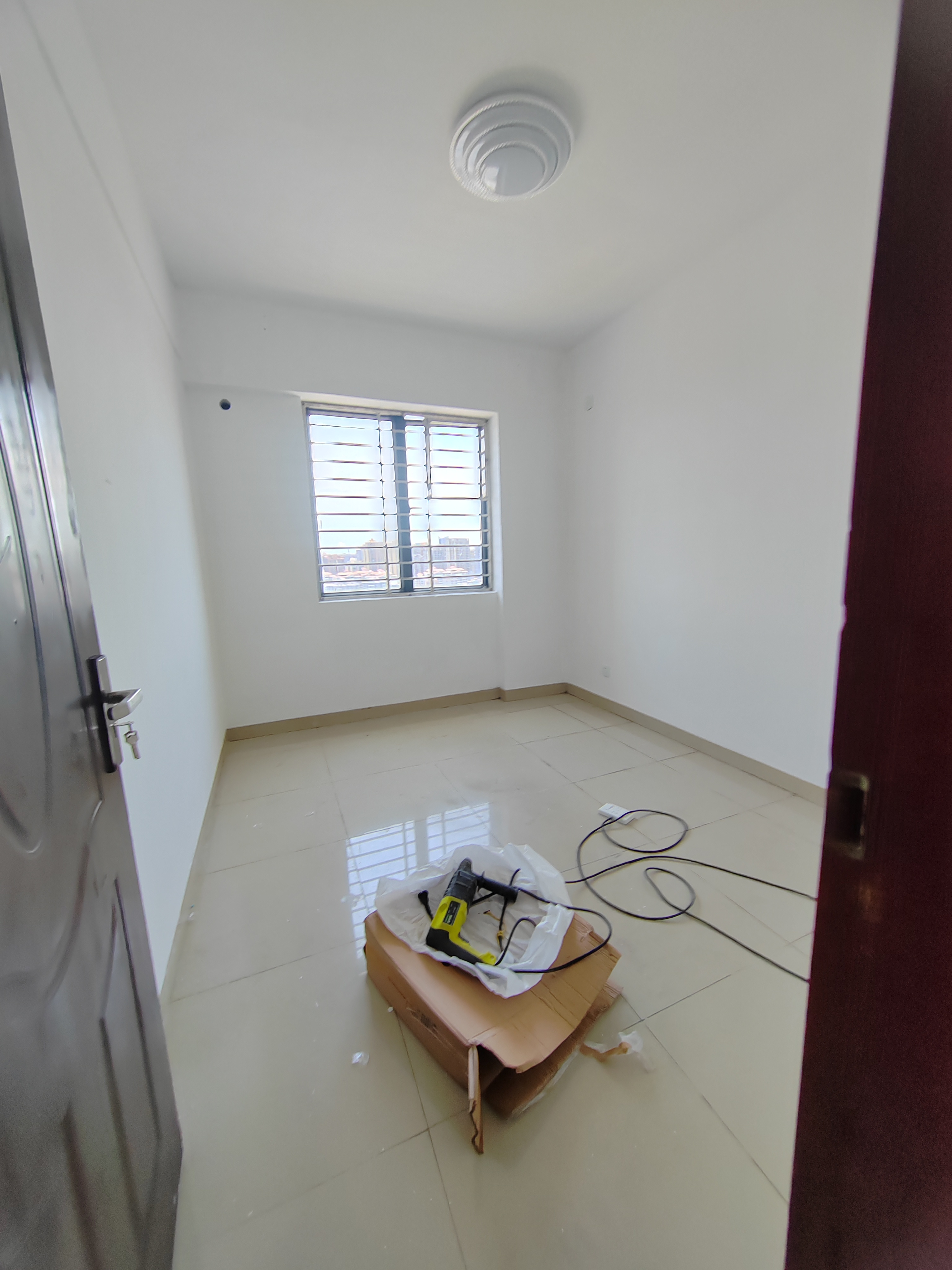 滨涯小区一期(滨涯村一区)  3室2厅1卫    2000.0元/月 滨涯小区一期(滨涯村一区)  3室2厅1卫    2000.0元/月室内图