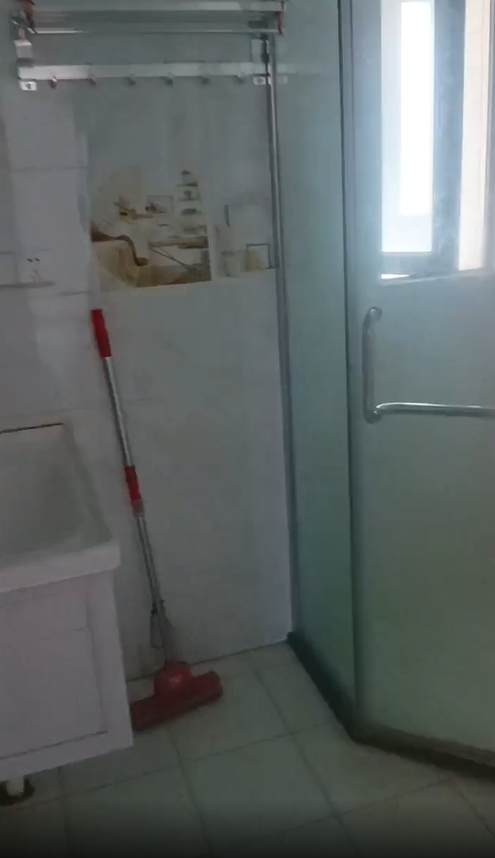 颐养公社阳光城 3室2厅1卫 180.0万 颐养公社阳光城 3室2厅1卫 180.0万室内图