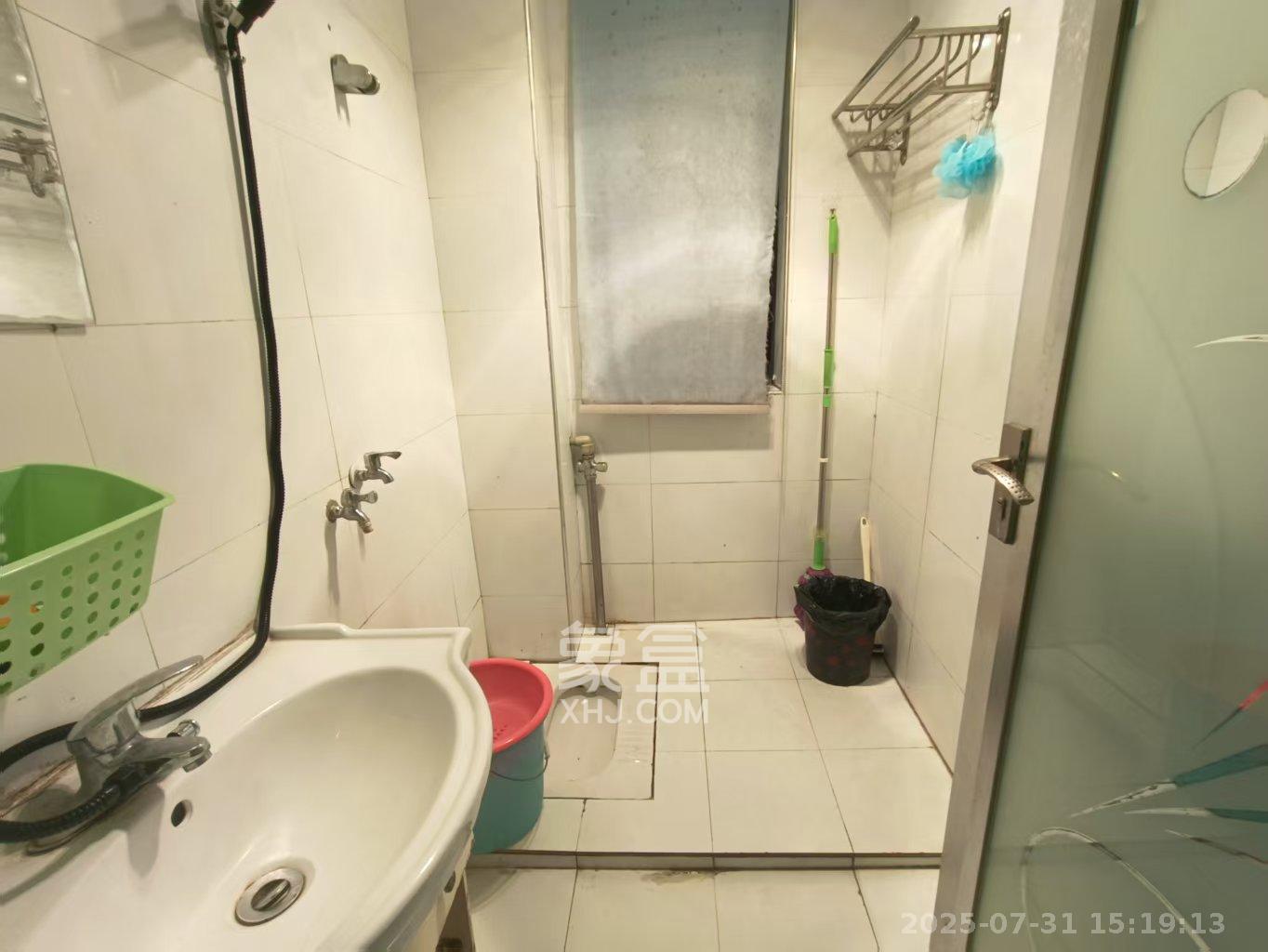 海拔东方 2室1厅1卫 1800.0元/月 海拔东方 2室1厅1卫 1800.0元/月室内图