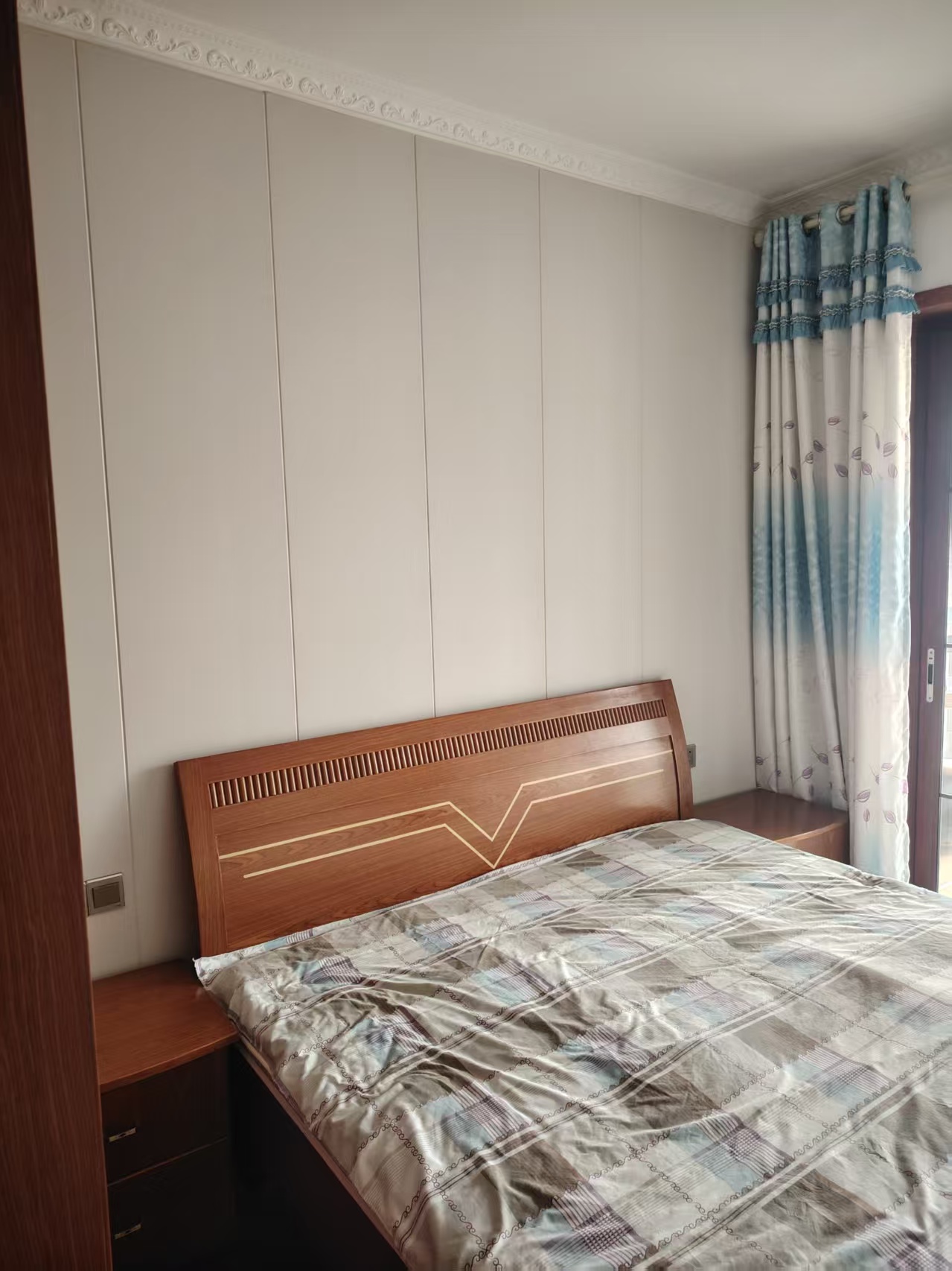 龙泰熙城  3室2厅2卫    59.8万客厅