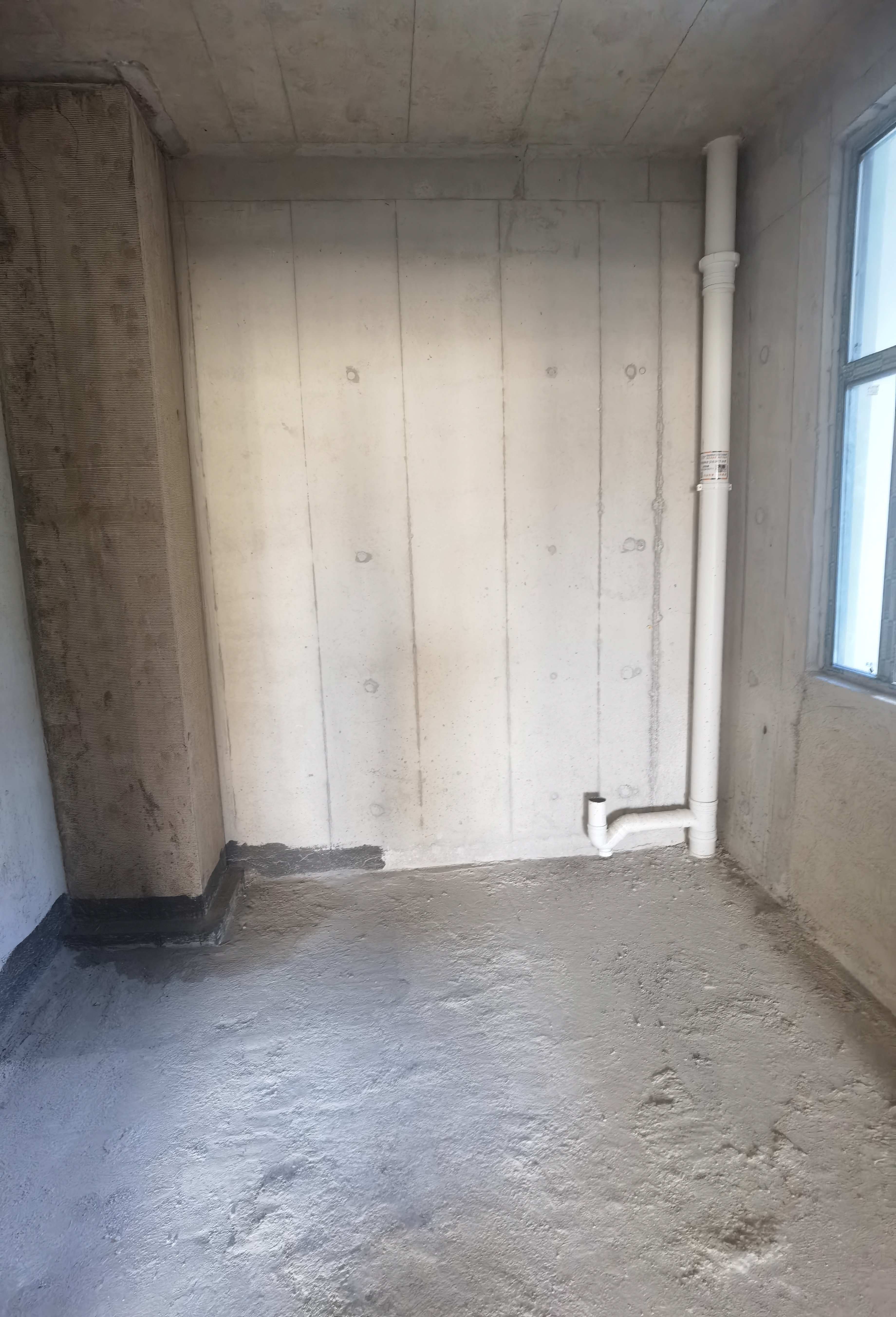 中甸.上河郡 3室2厅2卫 42.8万 中甸.上河郡 3室2厅2卫 42.8万客厅