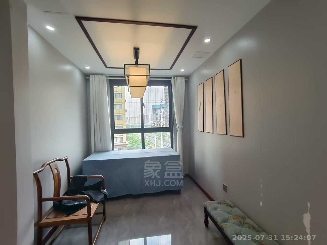 壹品熙园 4室2厅2卫 2800.0元/月 壹品熙园 4室2厅2卫 2800.0元/月室内图