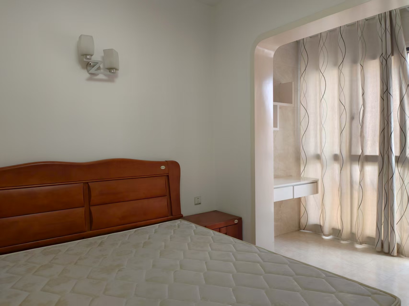 盛世东方 2室2厅1卫 1000.0元/月 盛世东方 2室2厅1卫 1000.0元/月室内图