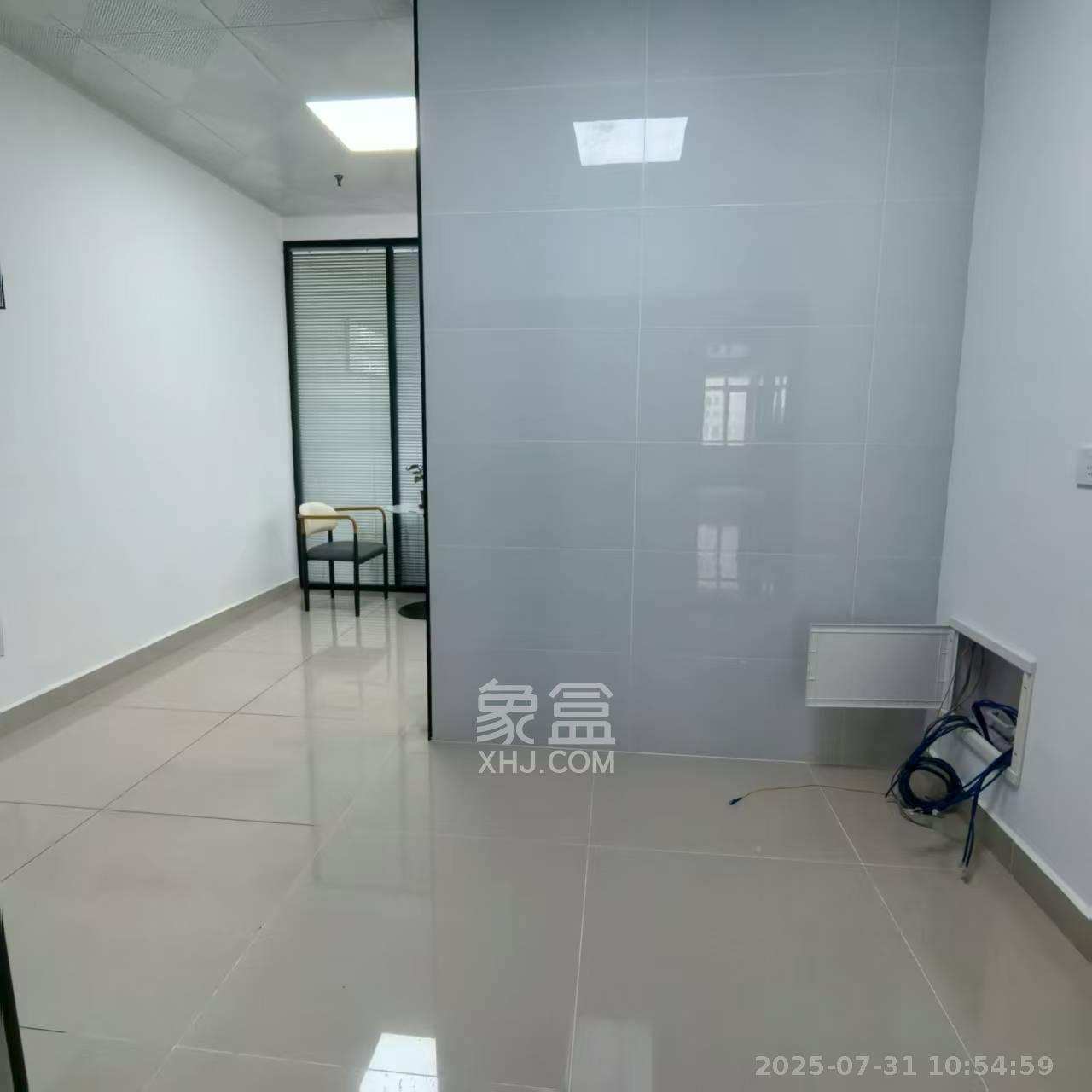 奥克斯缔壹城  1室1厅1卫    5500.0元/月 奥克斯缔壹城  1室1厅1卫    5500.0元/月室内图