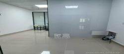 奥克斯缔壹城  1室1厅1卫    5500.0元/月