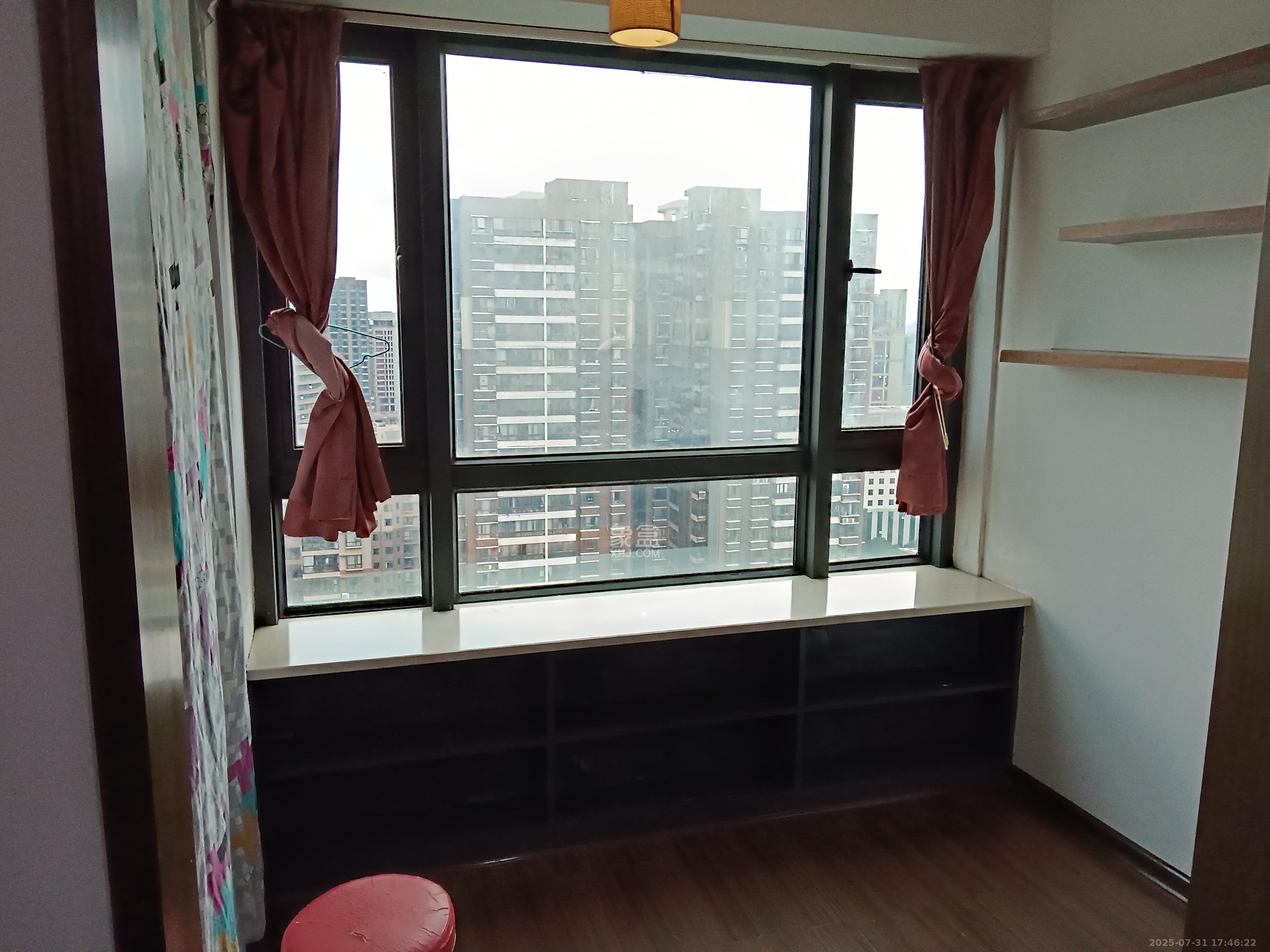 和庄 1室1厅1卫 1350.0元/月 和庄 1室1厅1卫 1350.0元/月室内图