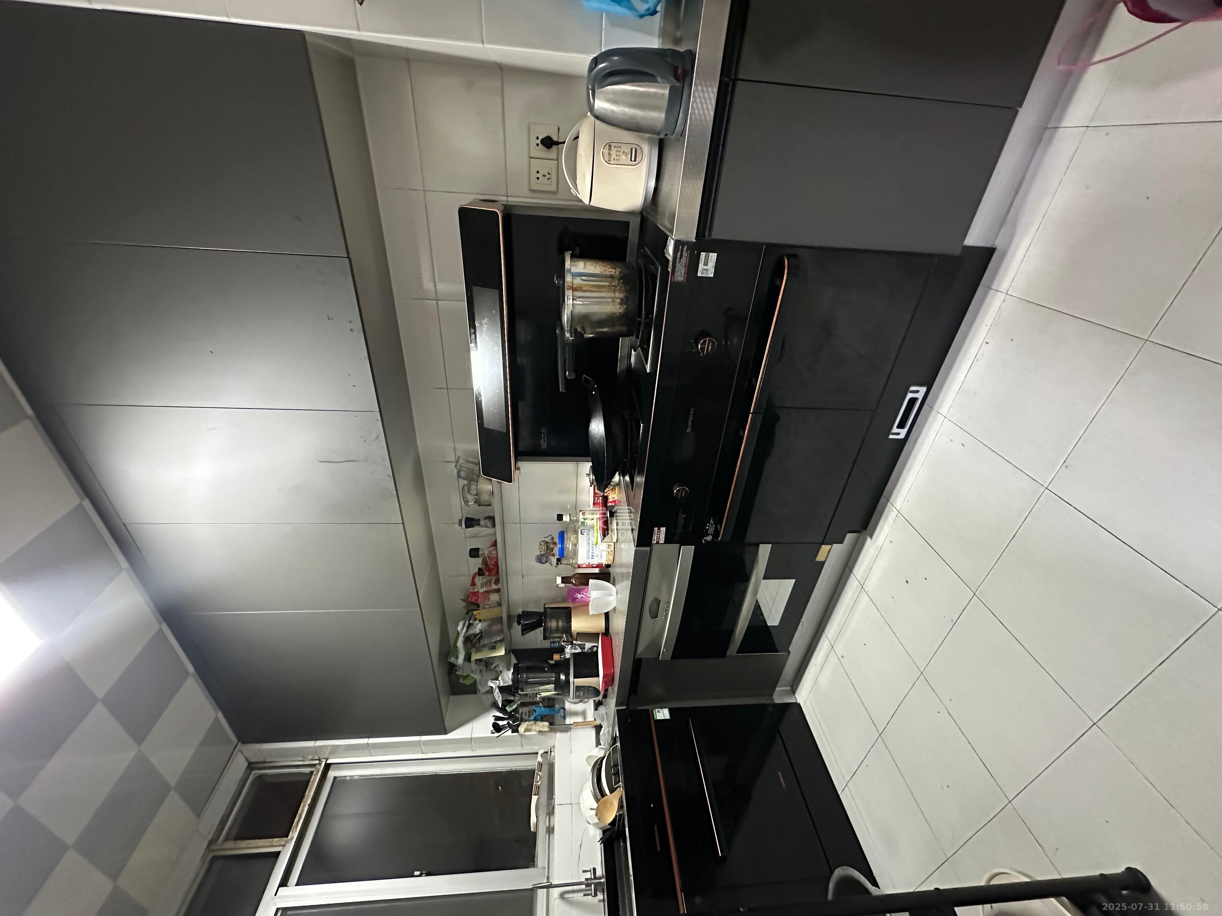 科大佳园南苑 4室2厅2卫 3600.0元/月 科大佳园南苑 4室2厅2卫 3600.0元/月室内图