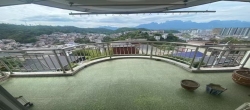 融苑小区  4室2厅2卫   82.80万