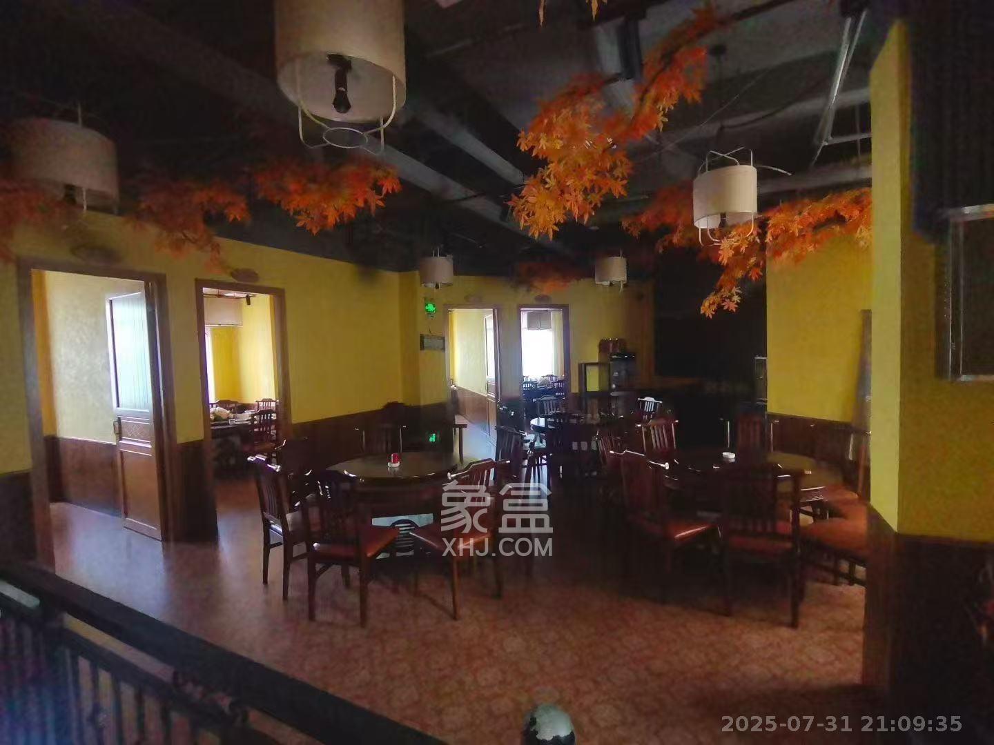 泉塘小区 1室0厅0卫 11000.0元/月 泉塘小区 1室0厅0卫 11000.0元/月室内图