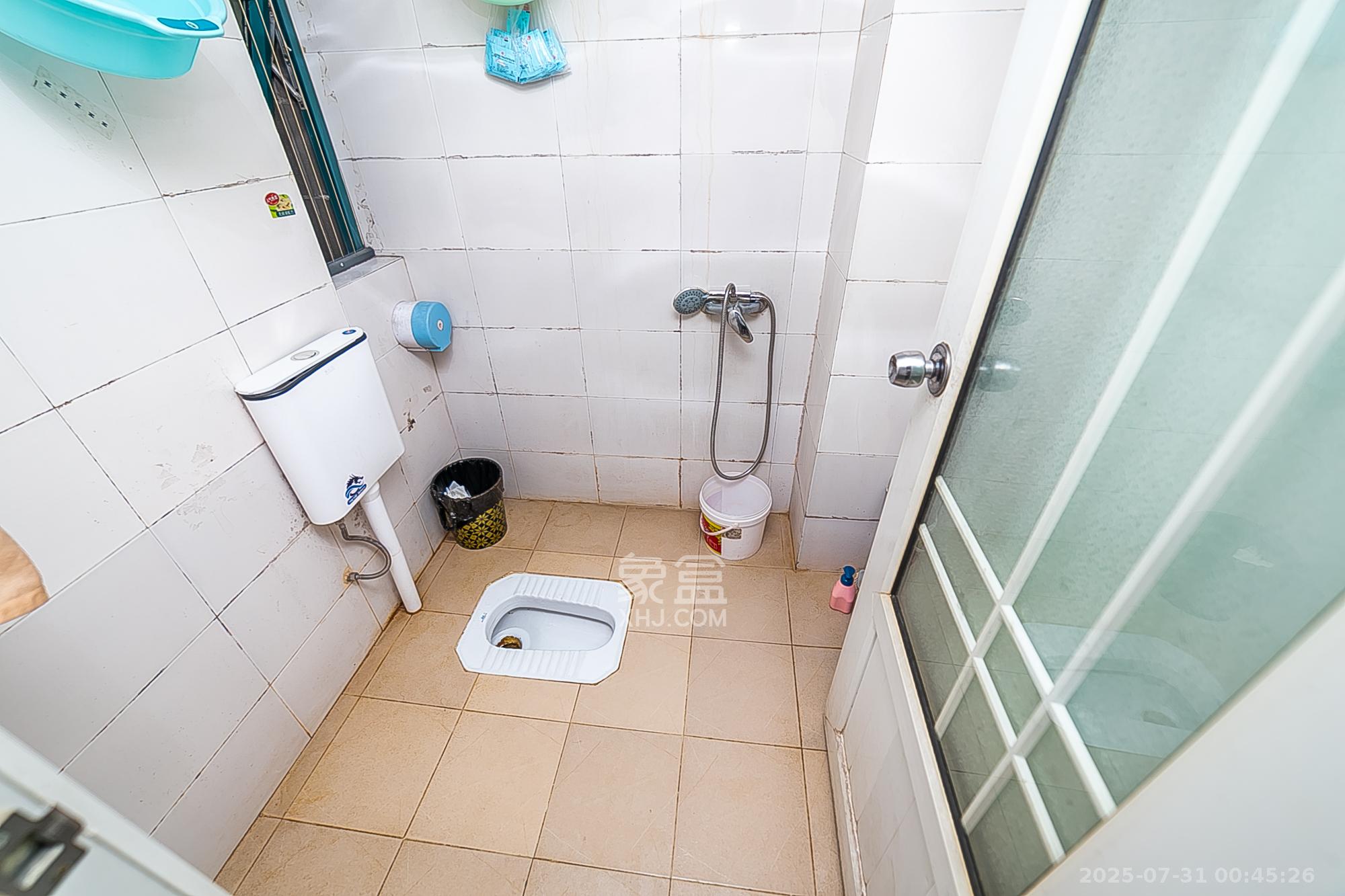 中江国际花城  2室2厅1卫    73.8万 中江国际花城  2室2厅1卫    73.8万其他