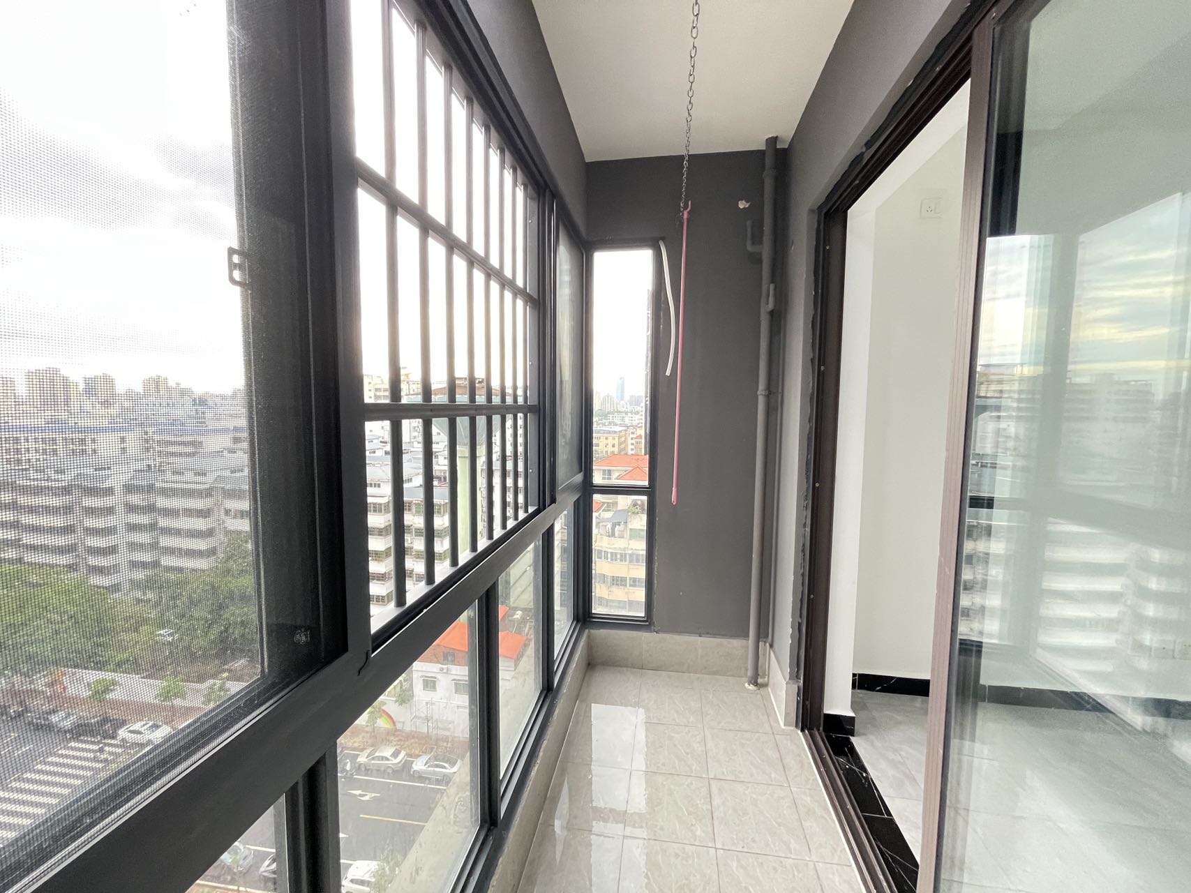 坡博家园三区 2室2厅1卫 95.0万 坡博家园三区 2室2厅1卫 95.0万室内图