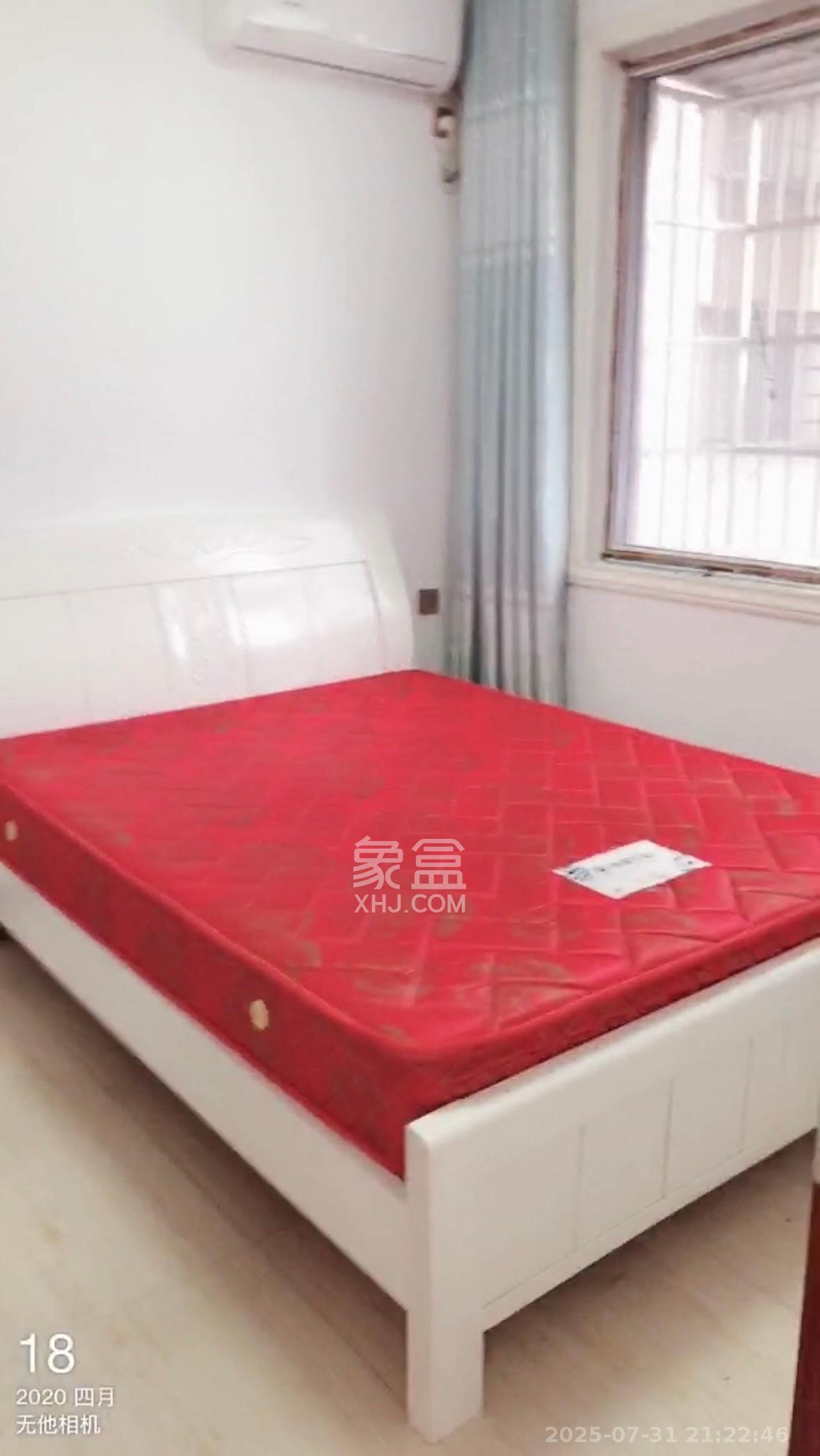 嘉顺苑 1室2厅1卫 2000.0元/月 嘉顺苑 1室2厅1卫 2000.0元/月室内图