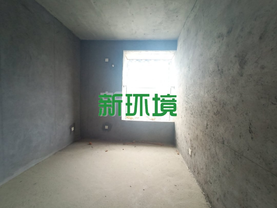 林农小区  3室2厅1卫   30.00万客厅