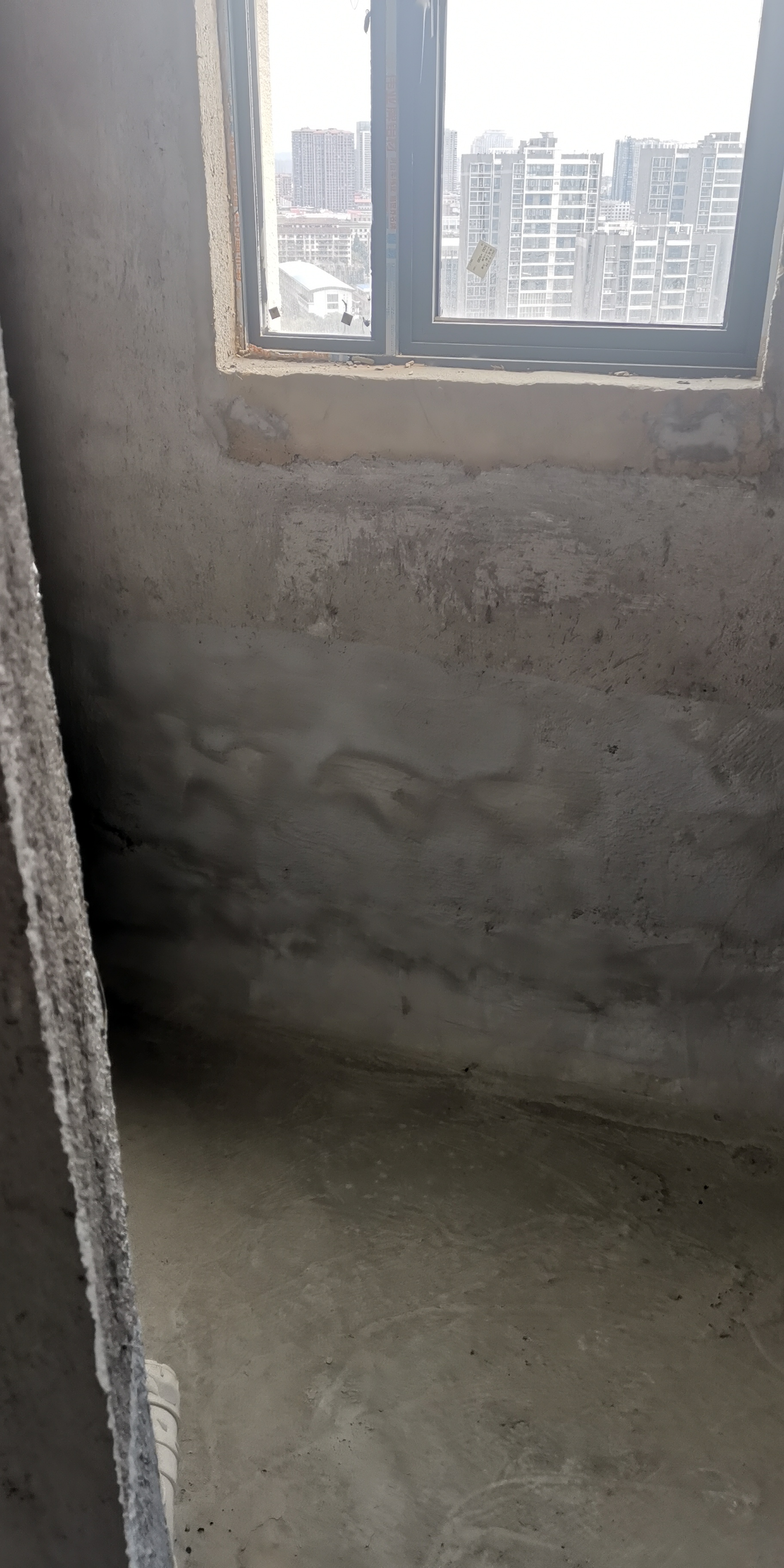 南苑上和三期 4室2厅2卫 79.8万 南苑上和三期 4室2厅2卫 79.8万客厅