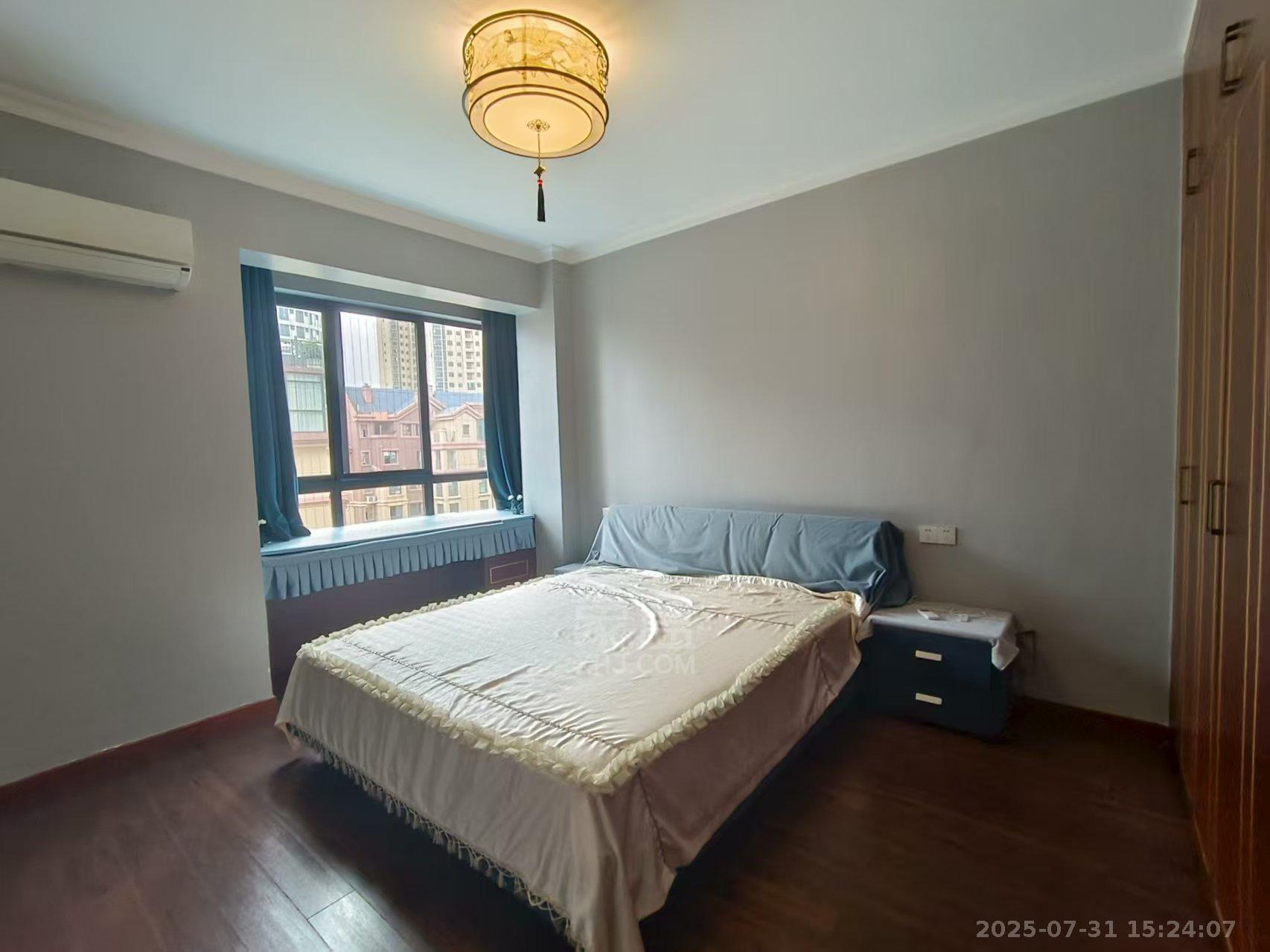 壹品熙园 4室2厅2卫 2800.0元/月 壹品熙园 4室2厅2卫 2800.0元/月室内图