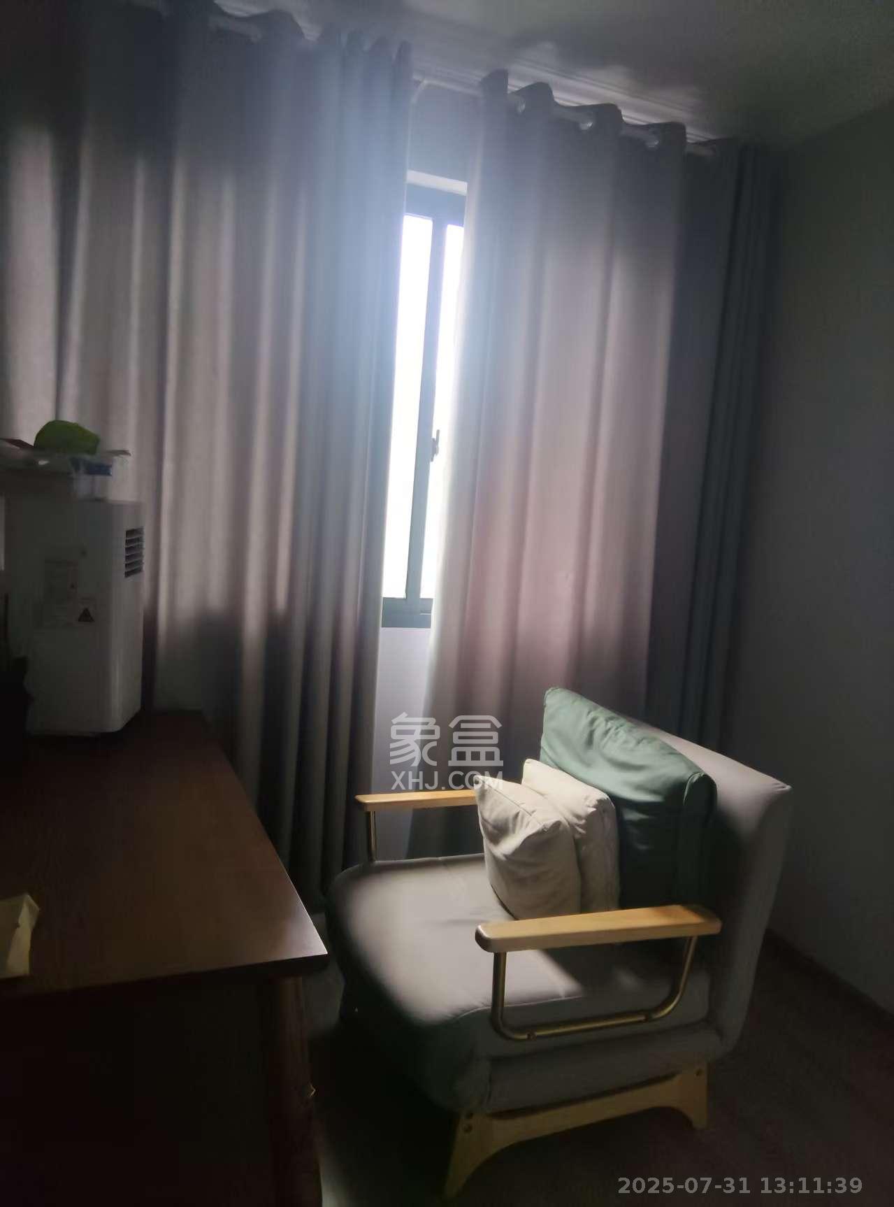 筑梦星园 3室2厅1卫 2200.0元/月 筑梦星园 3室2厅1卫 2200.0元/月室内图