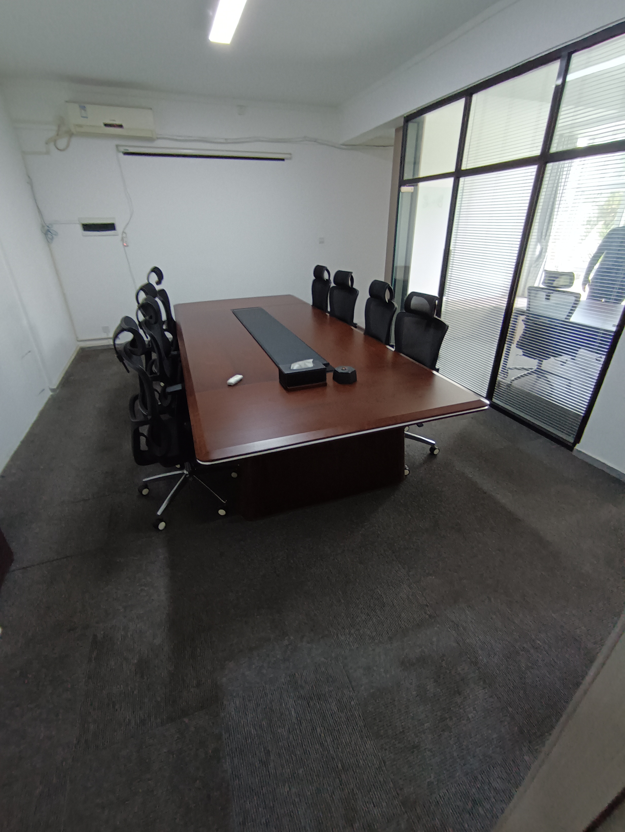 丹玺流泉 4室3厅5卫 12000.0元/月 丹玺流泉 4室3厅5卫 12000.0元/月室内图