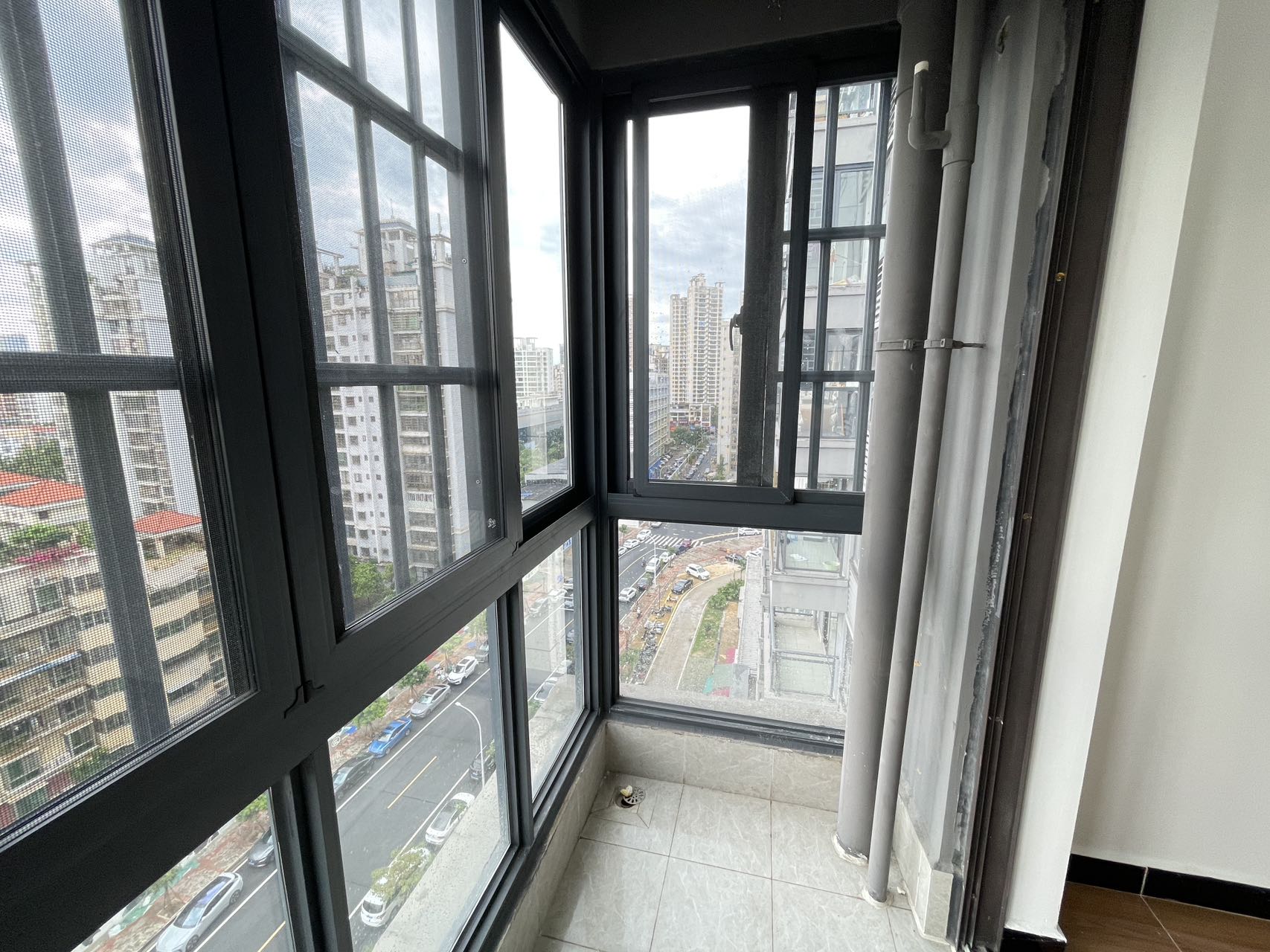 坡博家园三区 2室2厅1卫 95.0万 坡博家园三区 2室2厅1卫 95.0万室内图