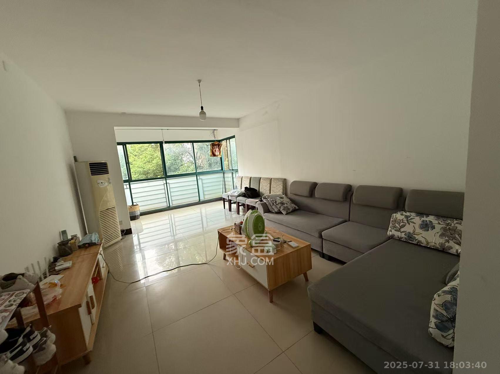 东方新城 2室1厅1卫 1900.0元/月 东方新城 2室1厅1卫 1900.0元/月室内图