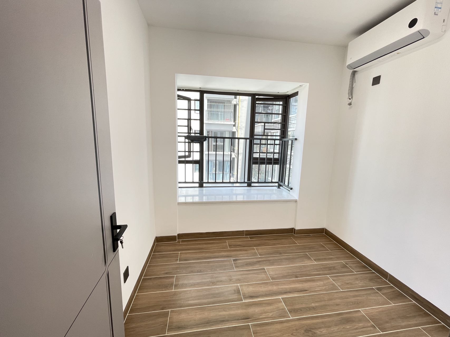 坡博家园四区 3室2厅1卫 125.0万 坡博家园四区 3室2厅1卫 125.0万室内图