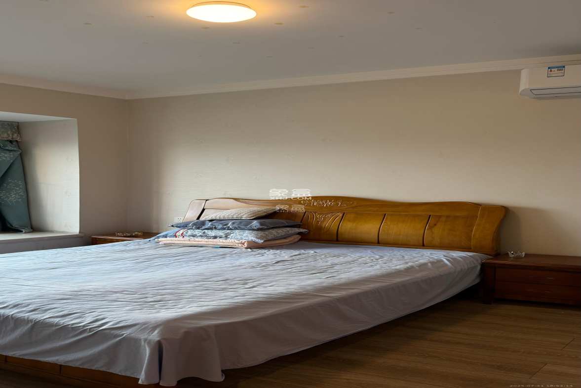 汇金城/嘉华城(二期、三期) 3室2厅2卫 2500.0元/月 汇金城/嘉华城(二期、三期) 3室2厅2卫 2500.0元/月室内图