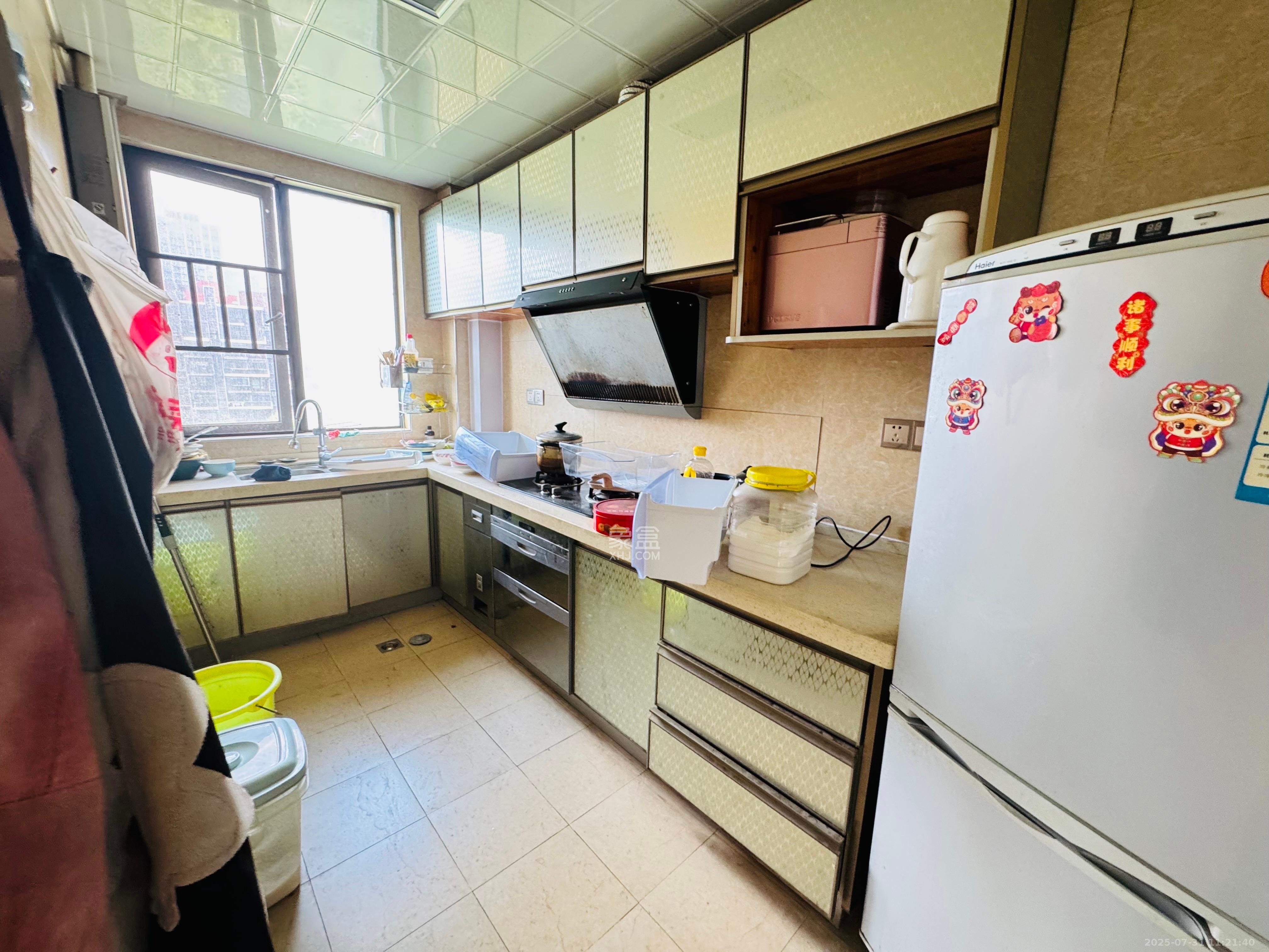 茂华国际湘 4室2厅2卫 3500.0元/月 茂华国际湘 4室2厅2卫 3500.0元/月室内图