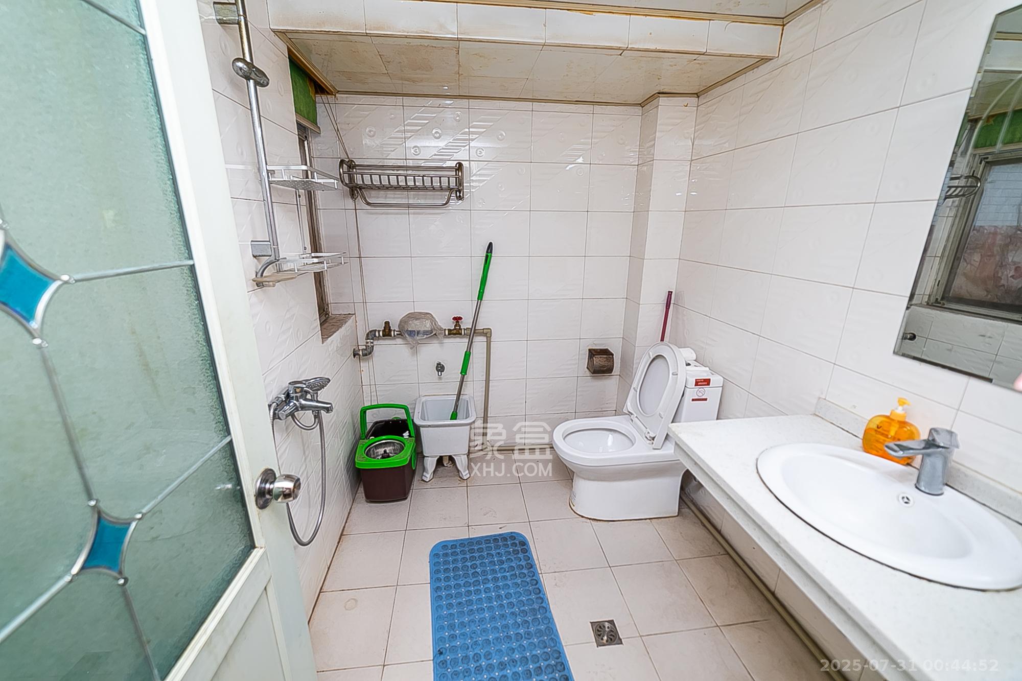 华新花苑 3室2厅1卫 68.0万 华新花苑 3室2厅1卫 68.0万其他